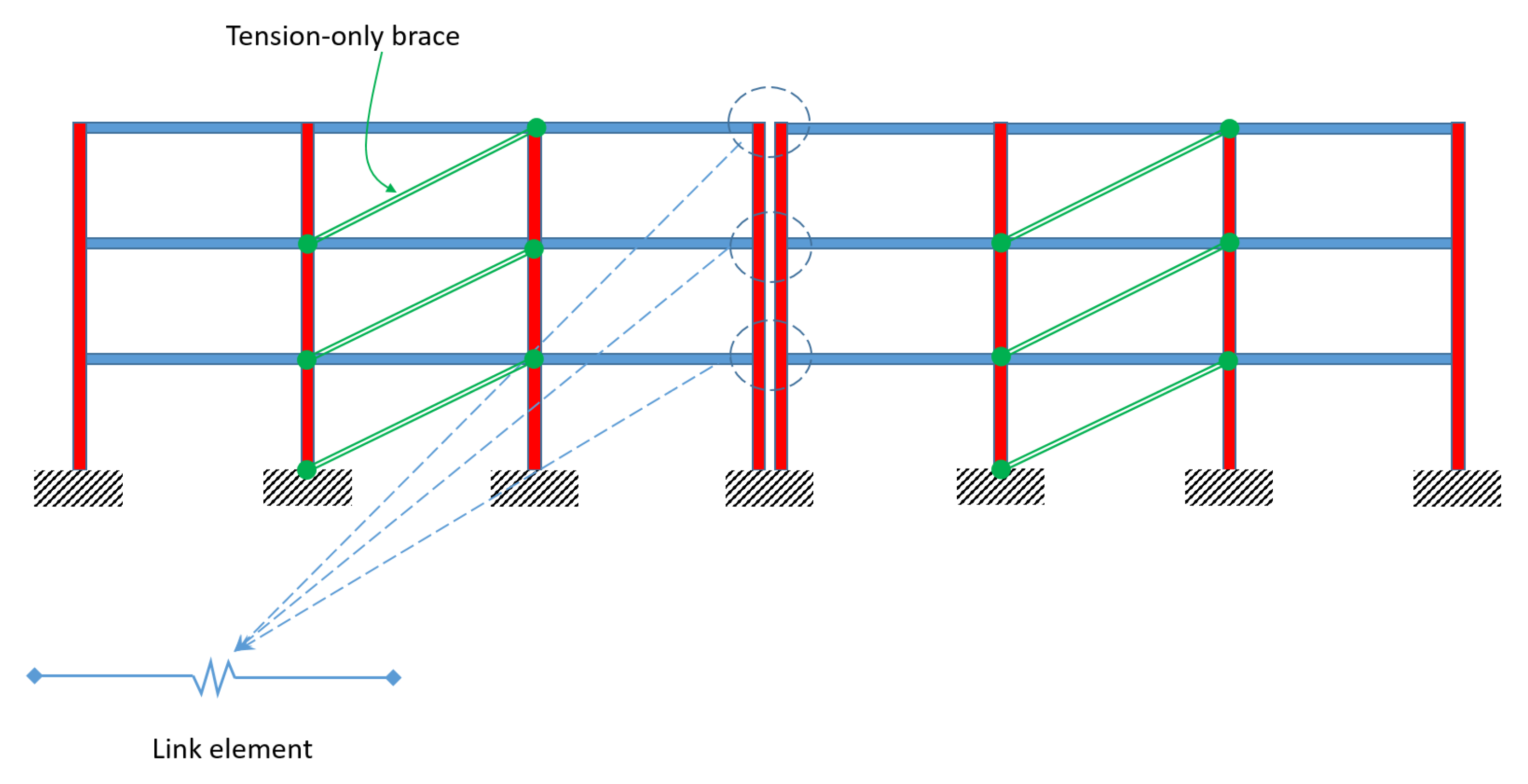 Applsci 15 12456 g003