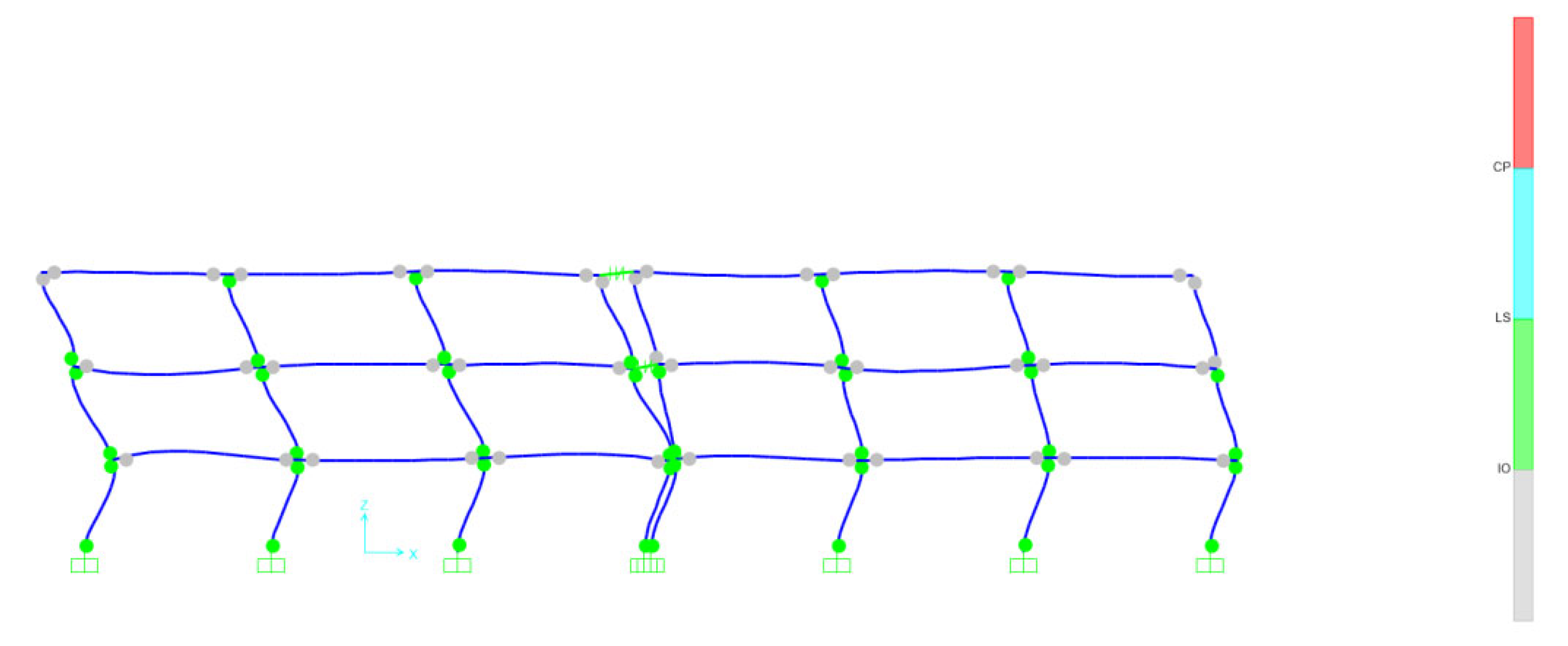 Applsci 15 12456 g024