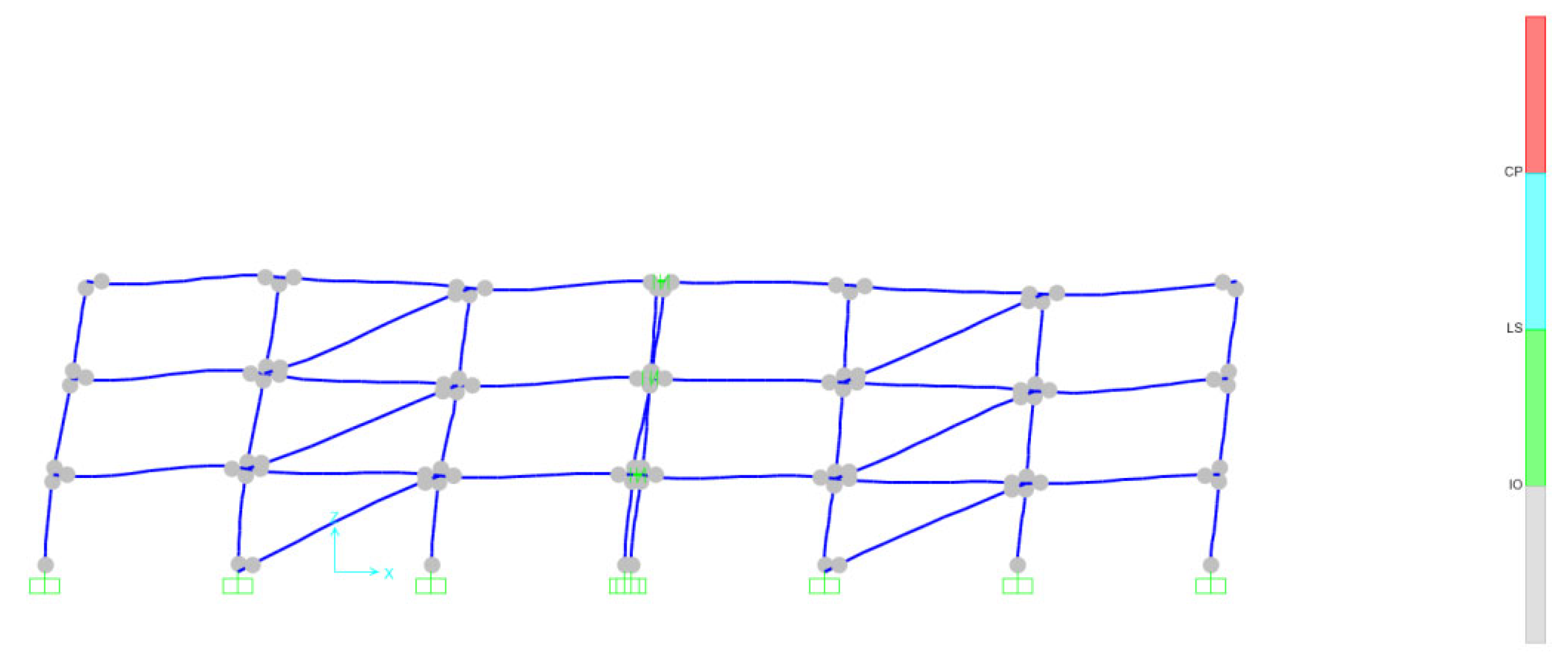 Applsci 15 12456 g025