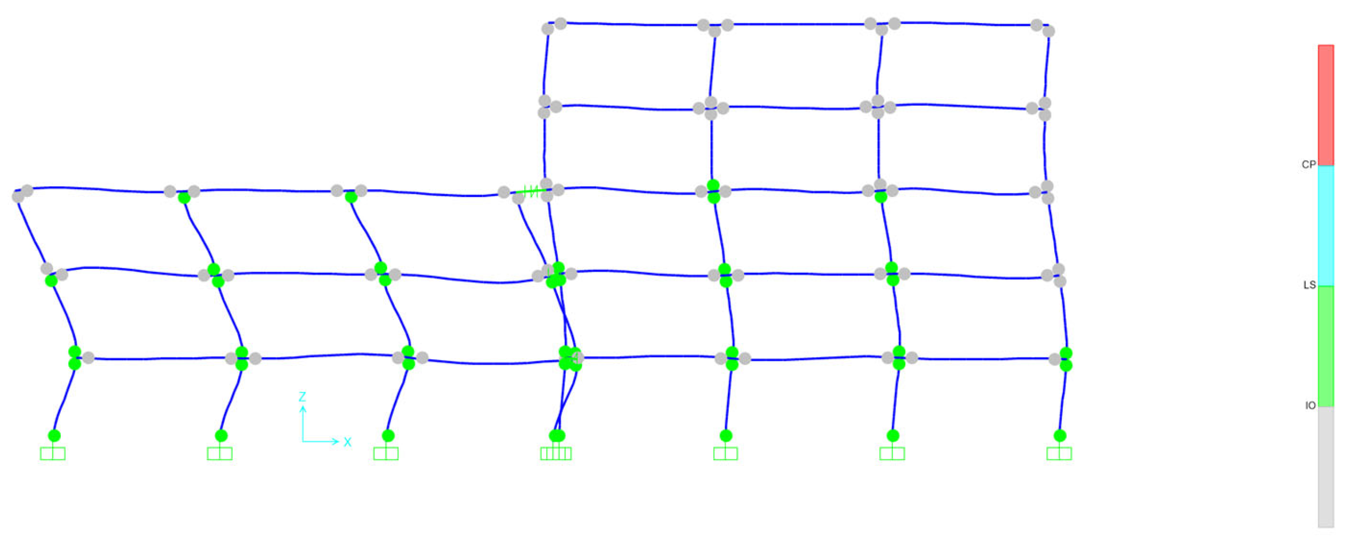 Applsci 15 12456 g026