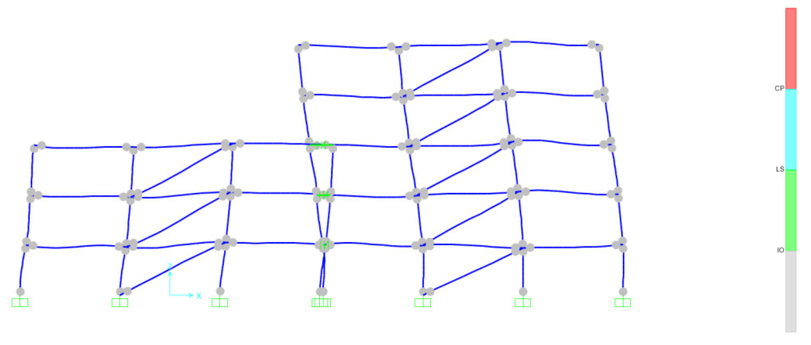 Applsci 15 12456 g027