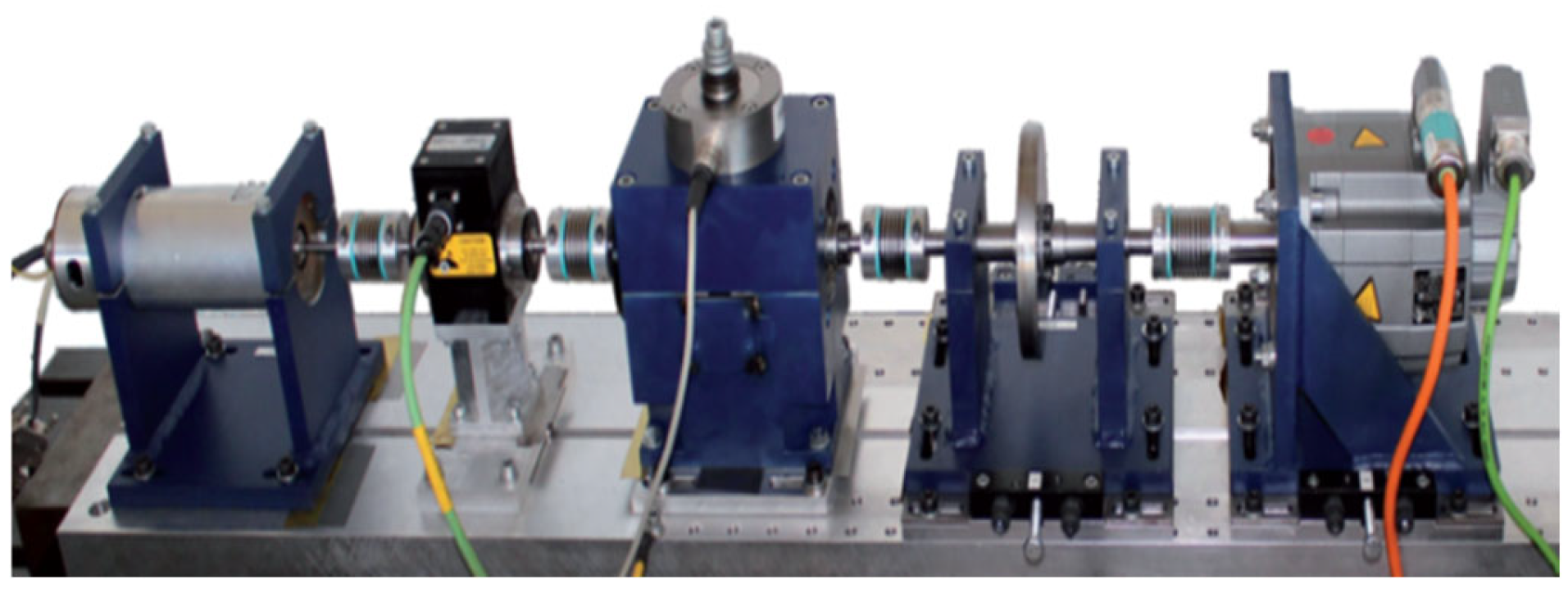 Applsci 15 12457 g006