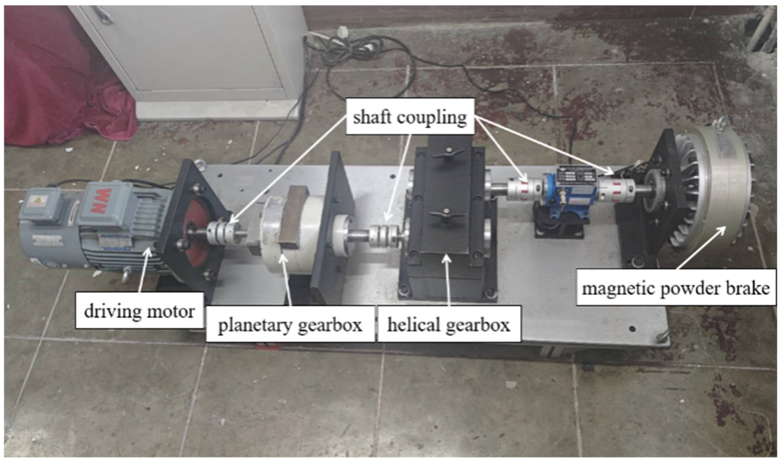 Applsci 15 12457 g009