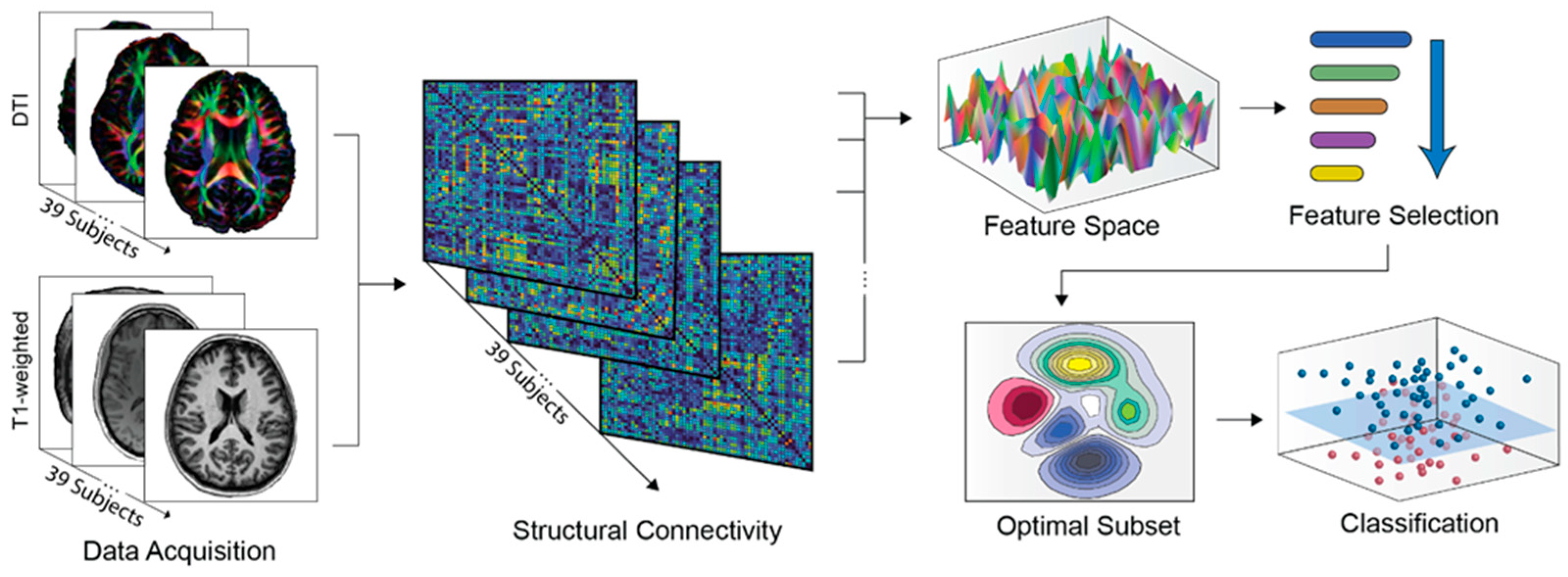 Applsci 15 12458 g001 Applsci 15 12458 g001
