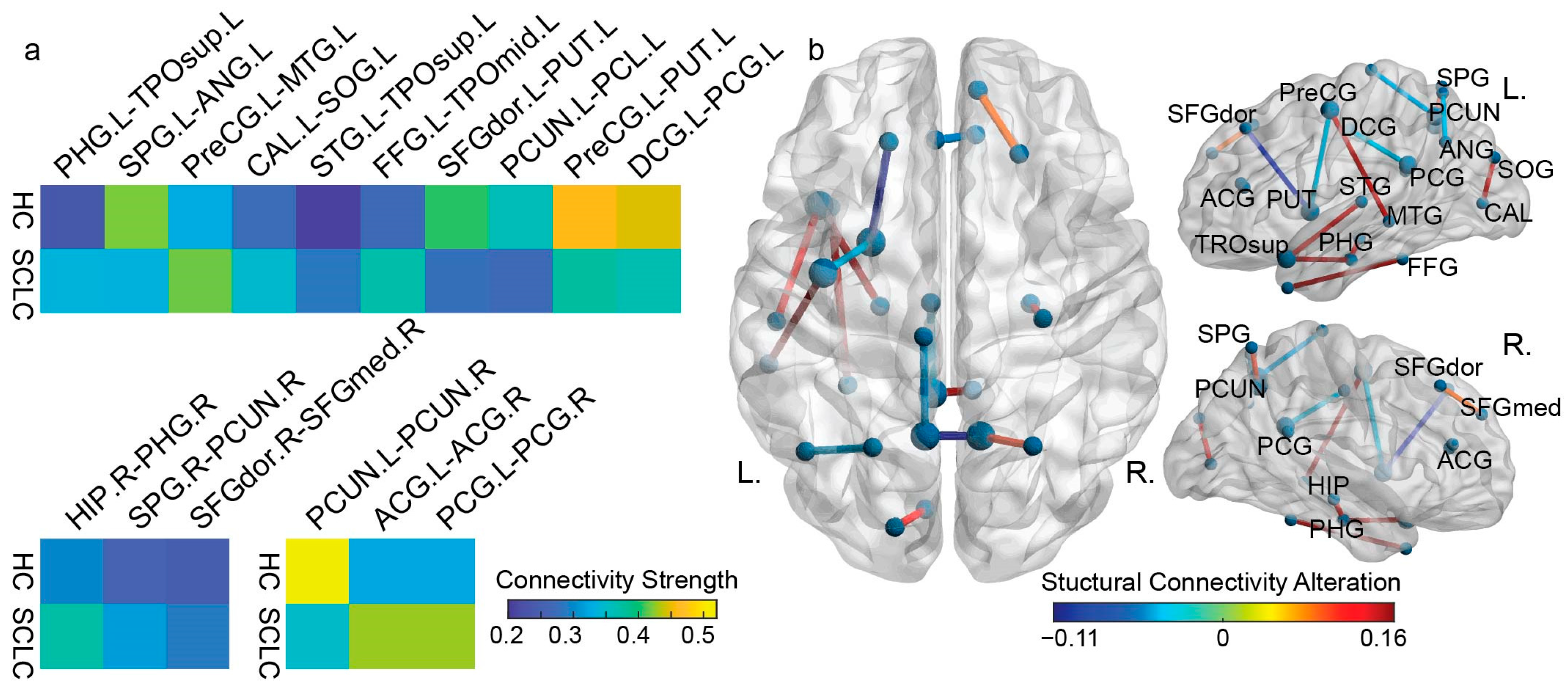 Applsci 15 12458 g005 Applsci 15 12458 g005