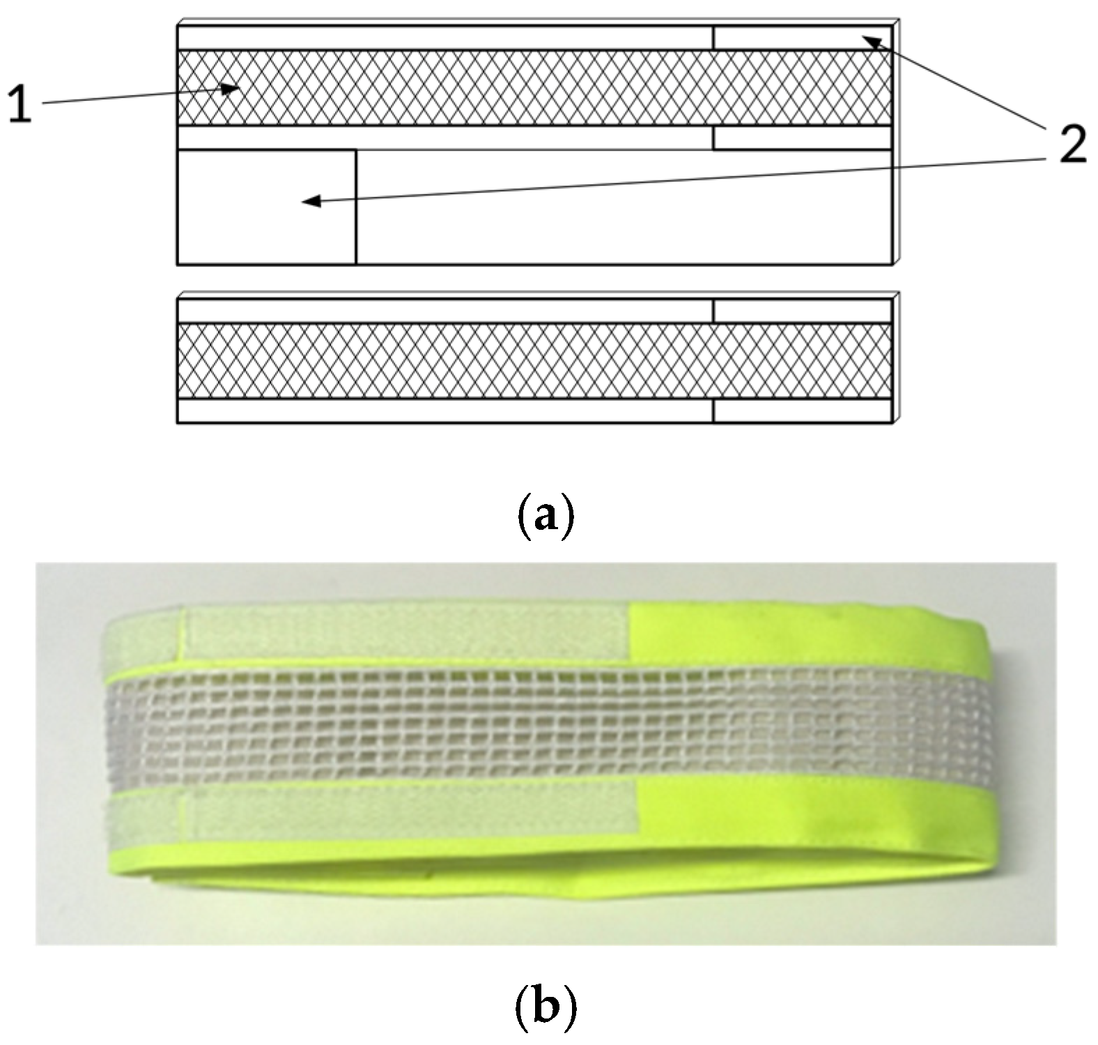 Applsci 15 12460 g001