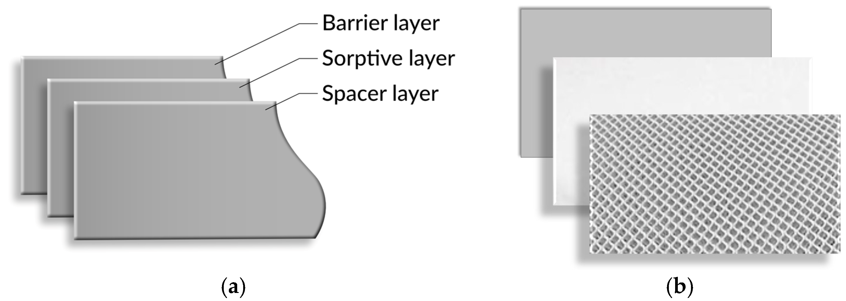 Applsci 15 12460 g002