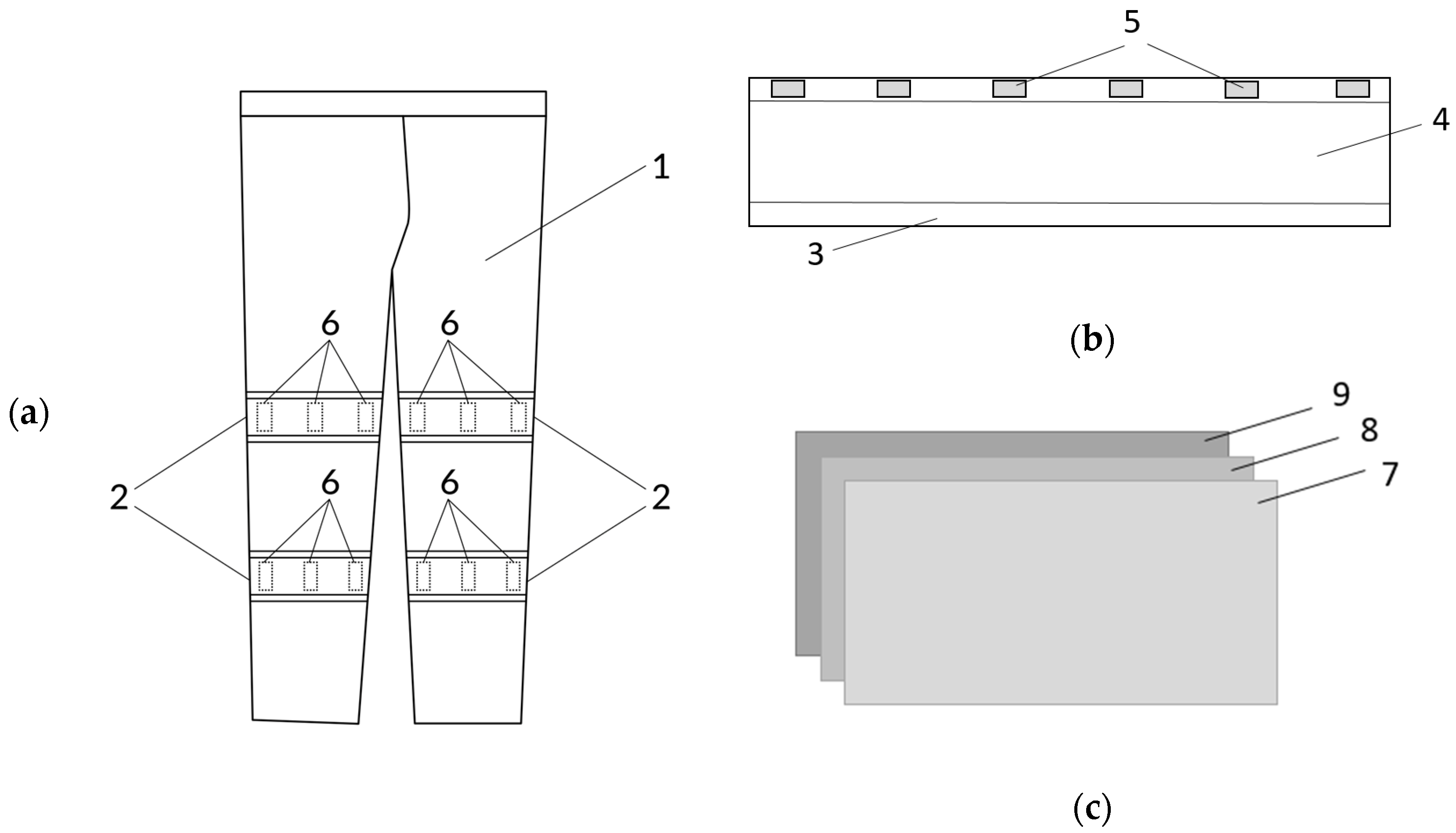 Applsci 15 12460 g003