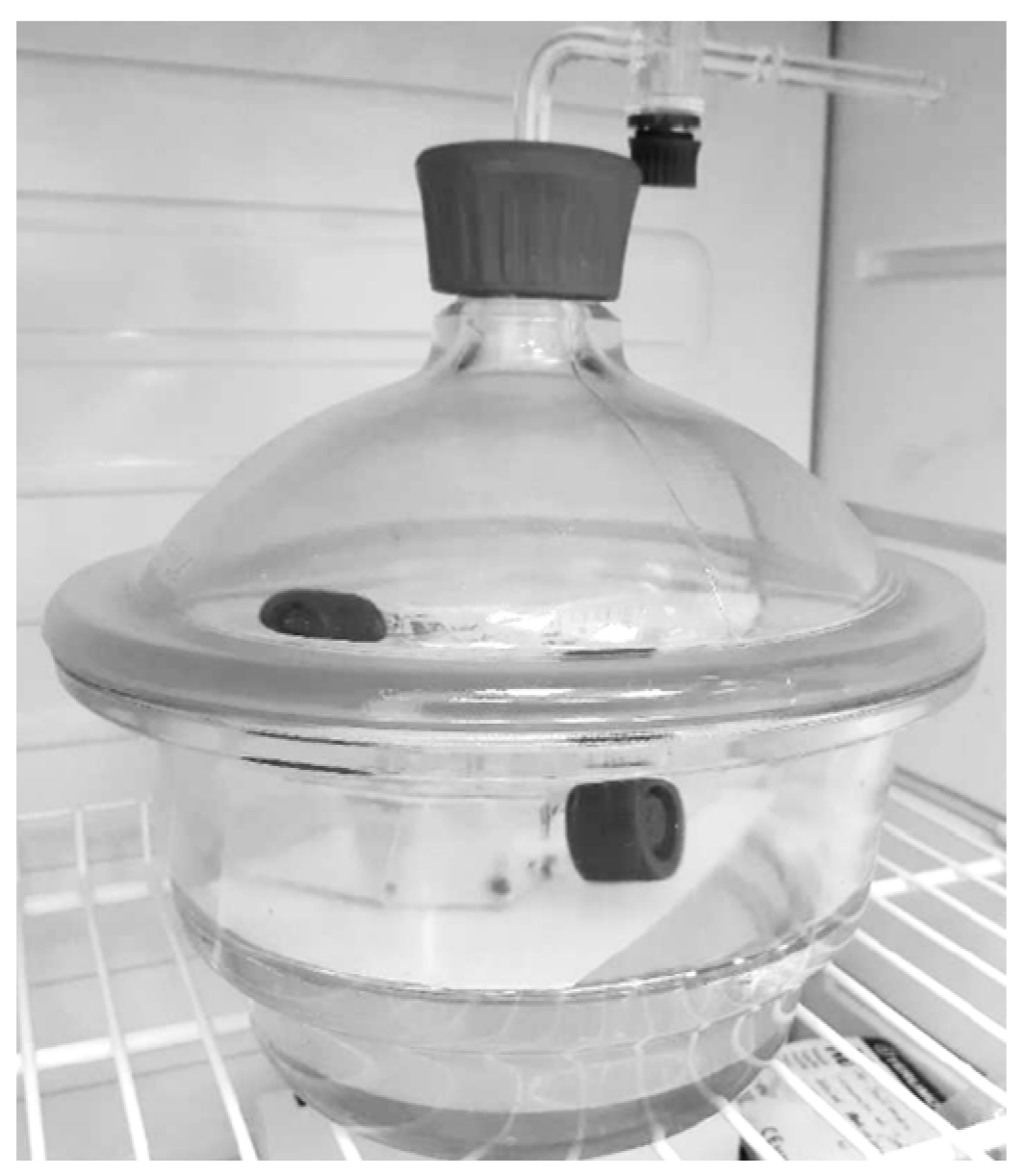 Applsci 15 12460 g007