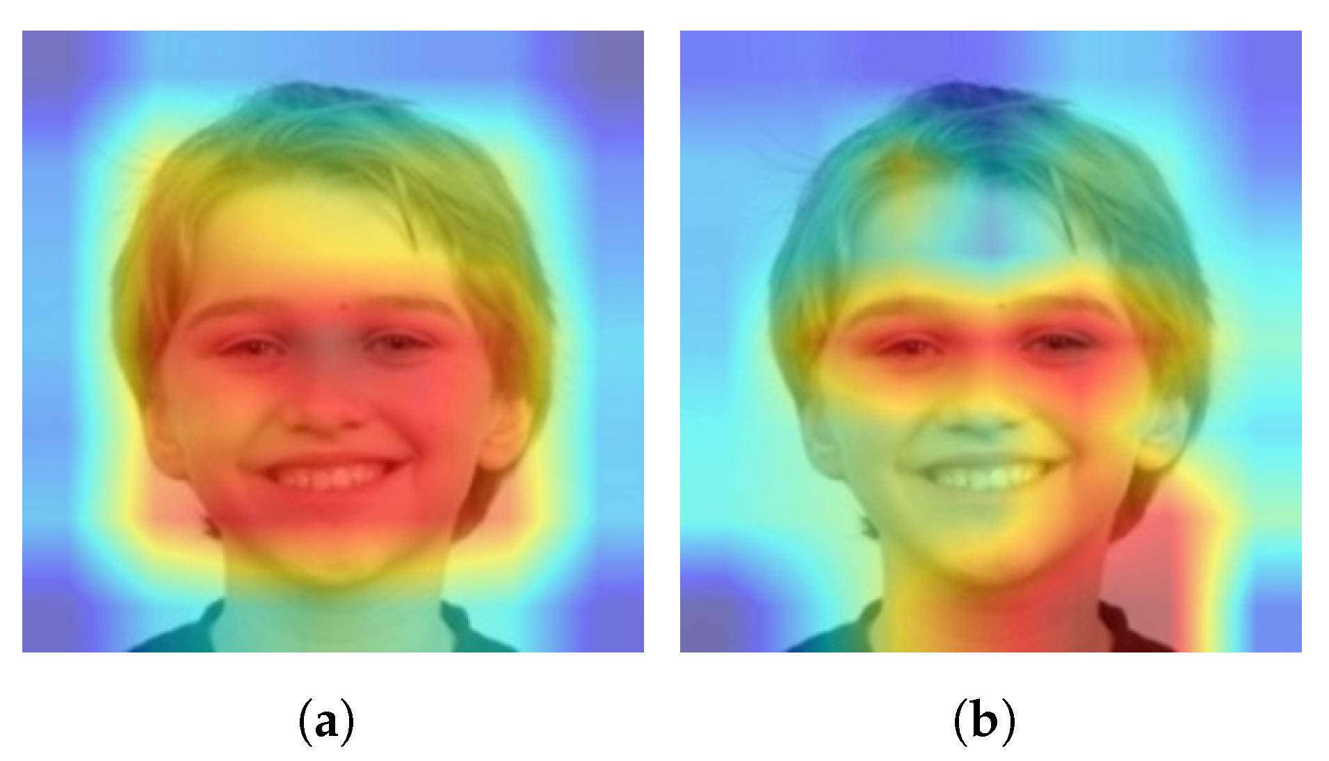 Applsci 15 12461 g011 Applsci 15 12461 g011