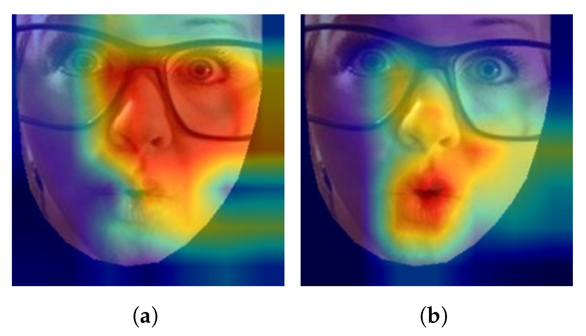 Applsci 15 12461 g012 Applsci 15 12461 g012