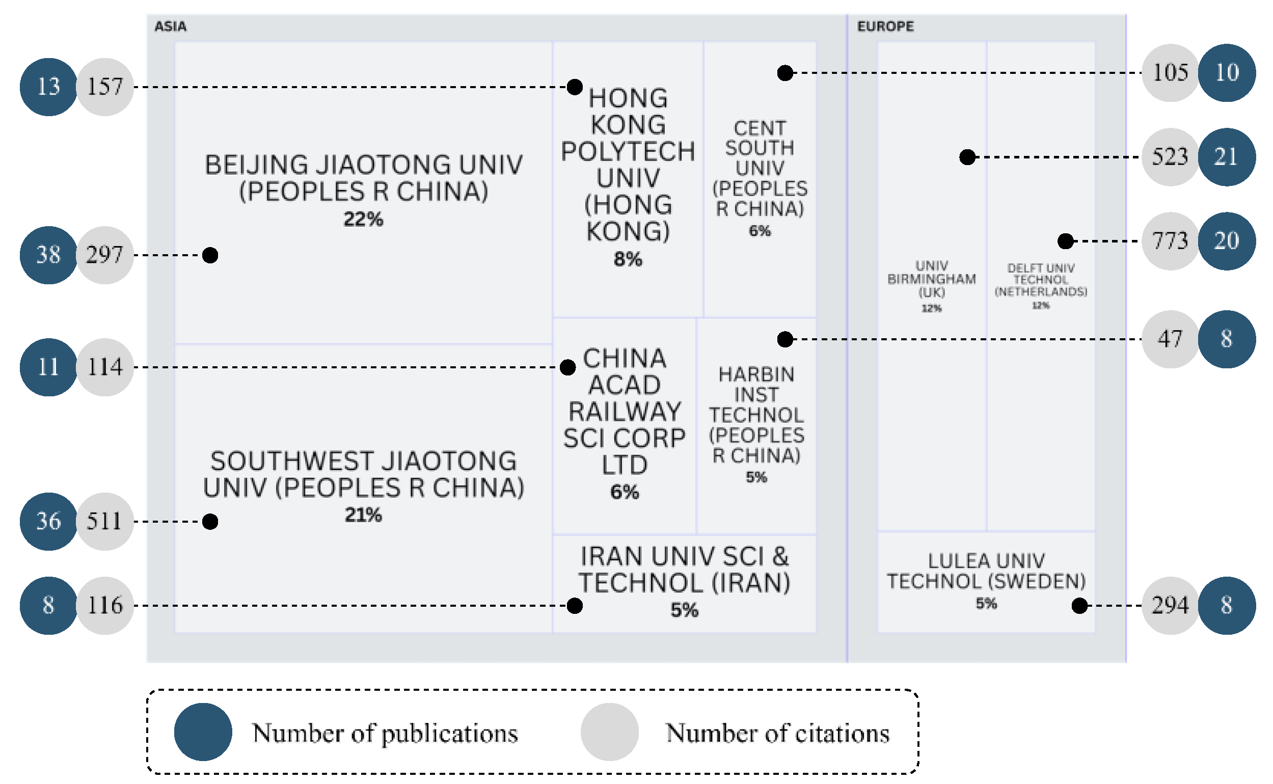 Applsci 15 12462 g004