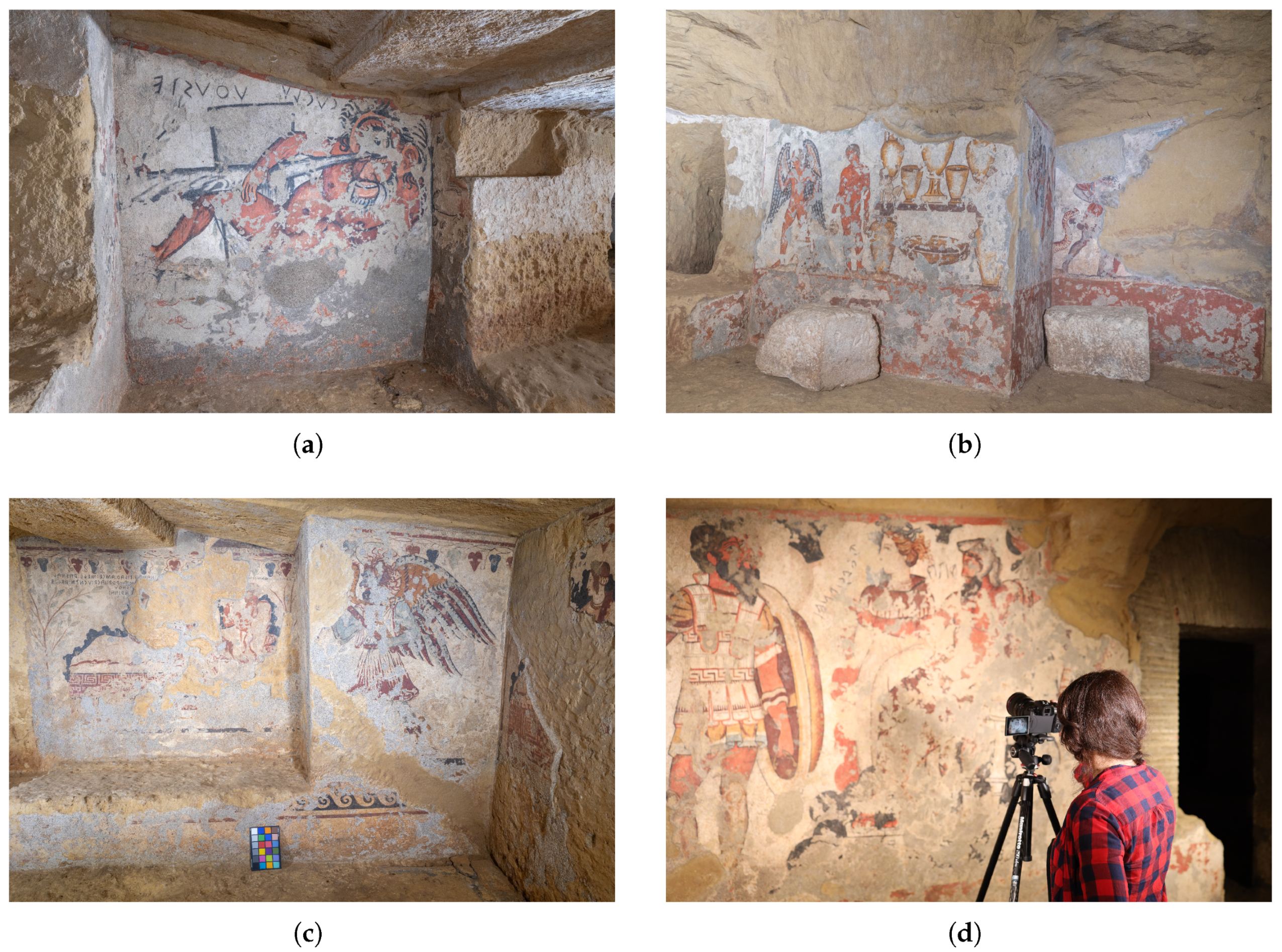 Applsci 15 12463 g004