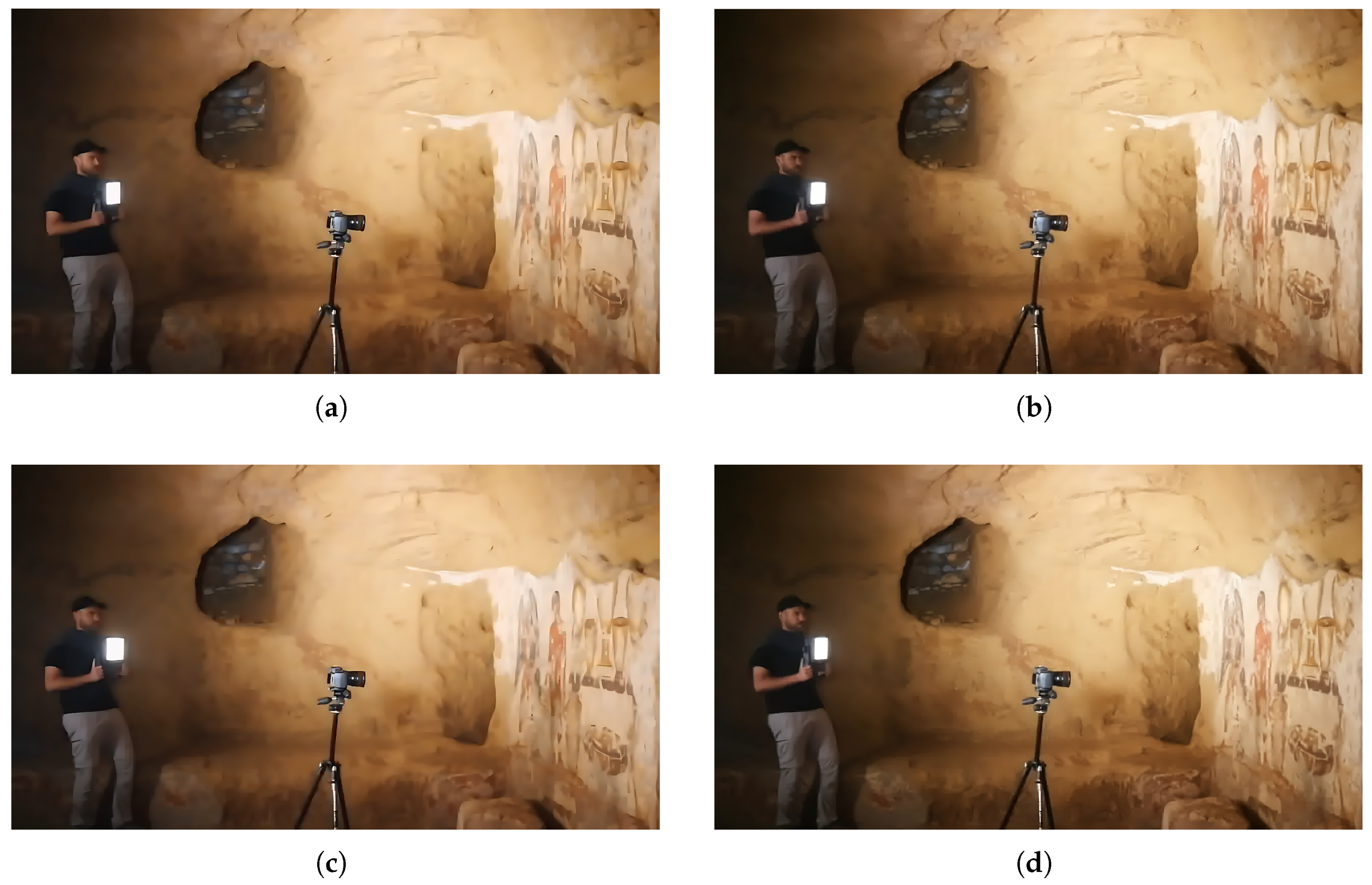 Applsci 15 12463 g005