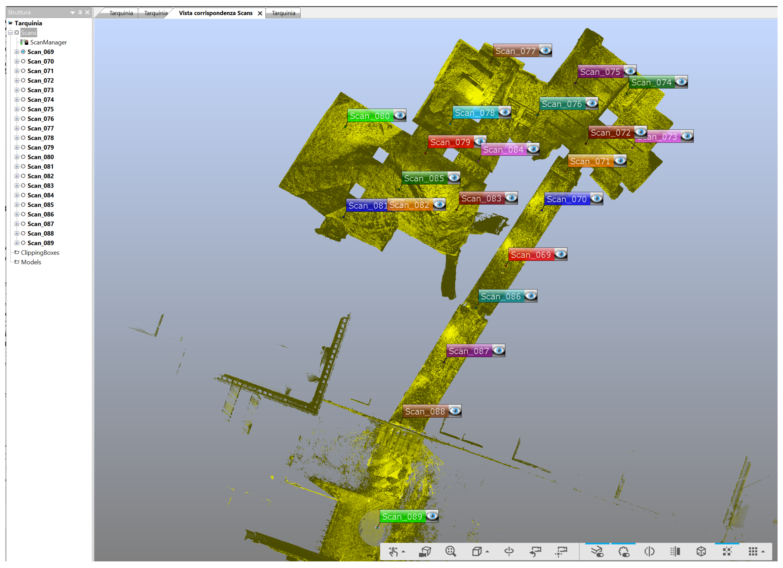 Applsci 15 12463 g007