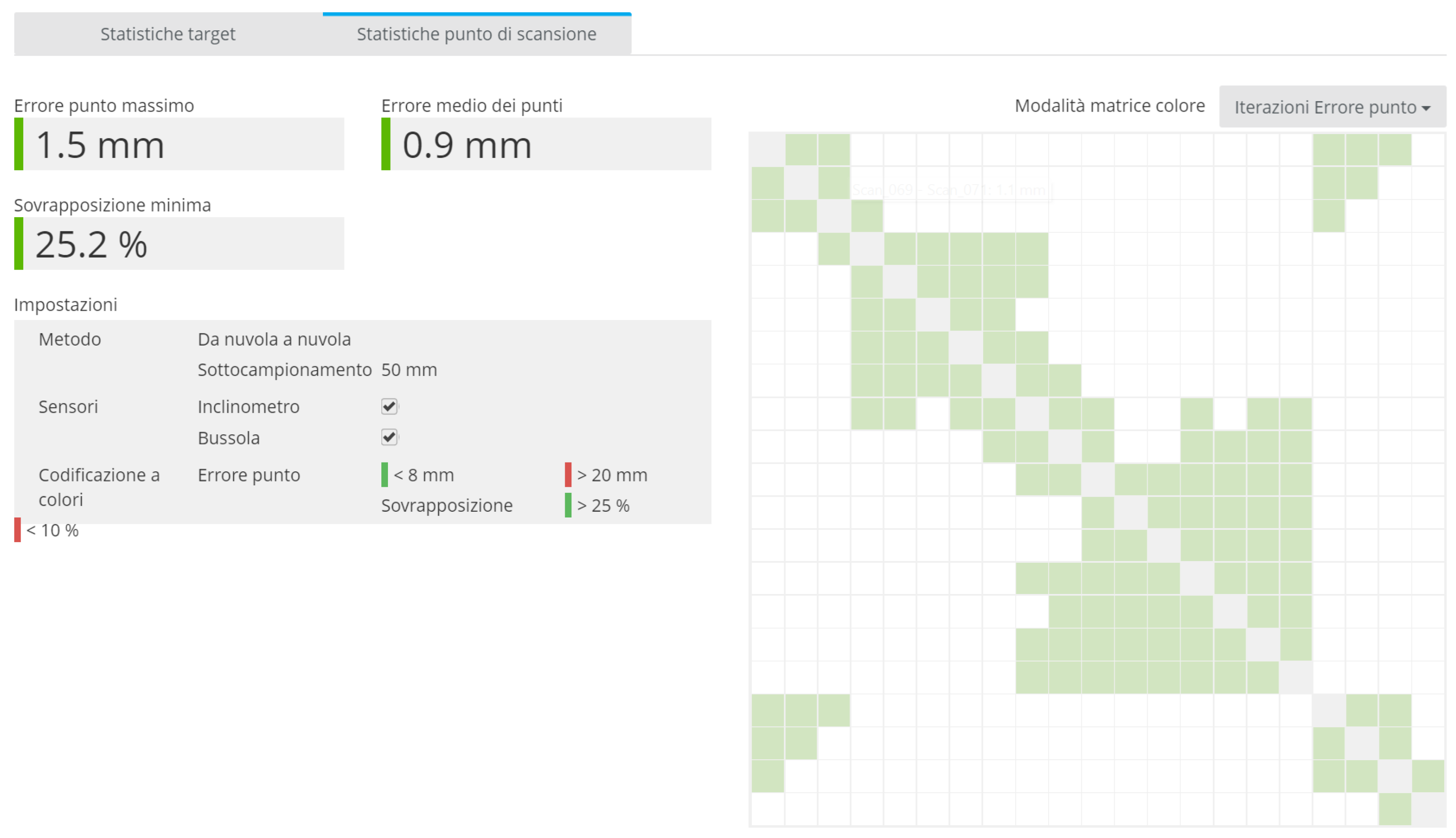 Applsci 15 12463 g008