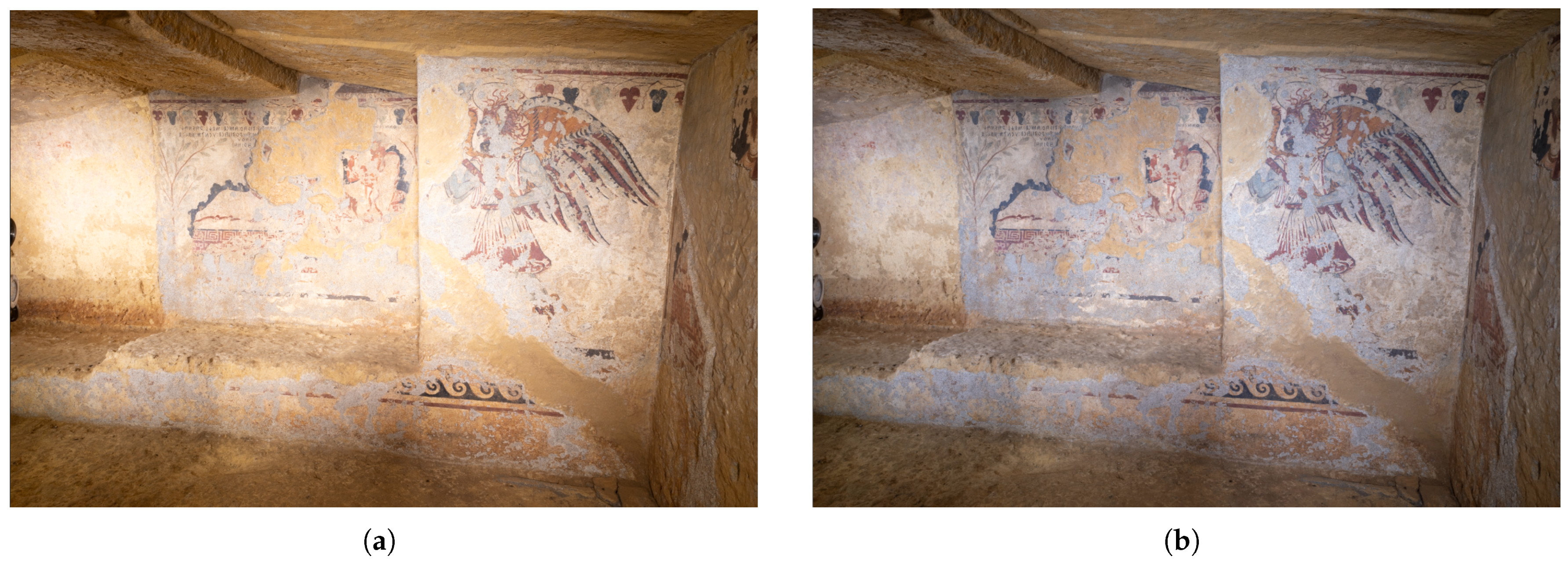 Applsci 15 12463 g009