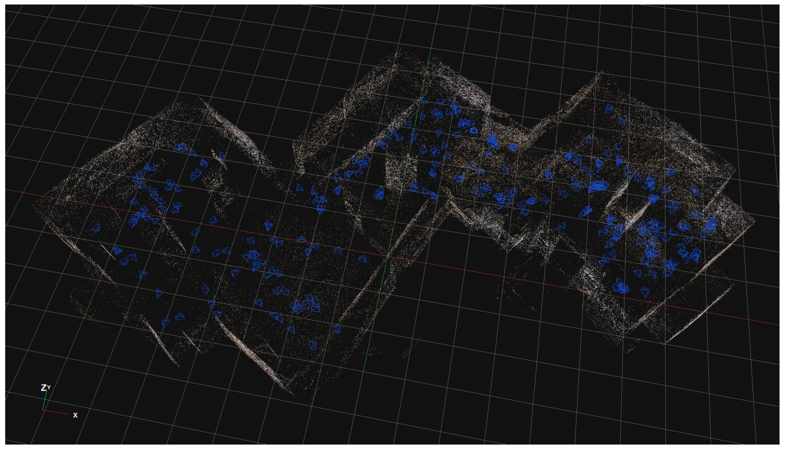 Applsci 15 12463 g010