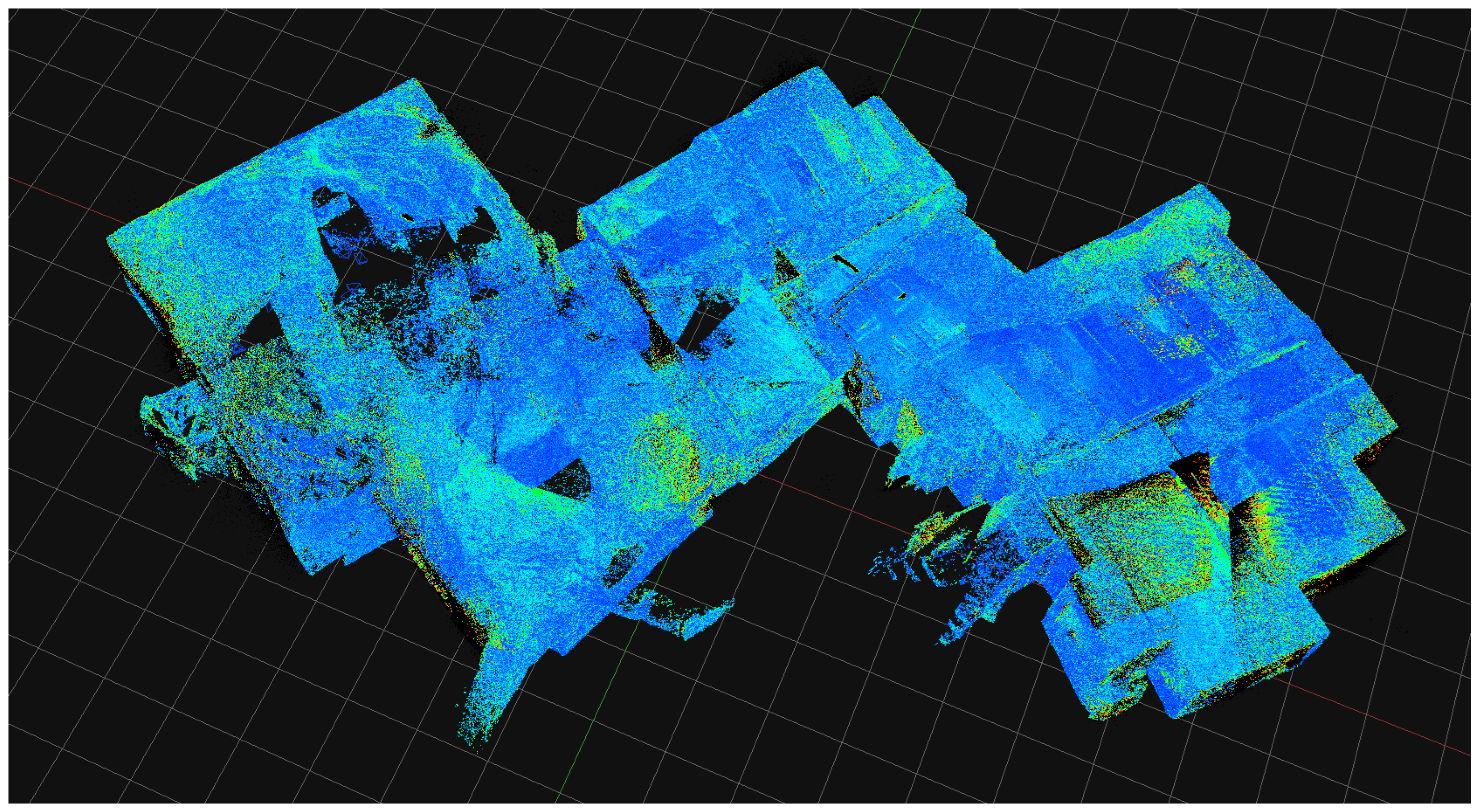 Applsci 15 12463 g011