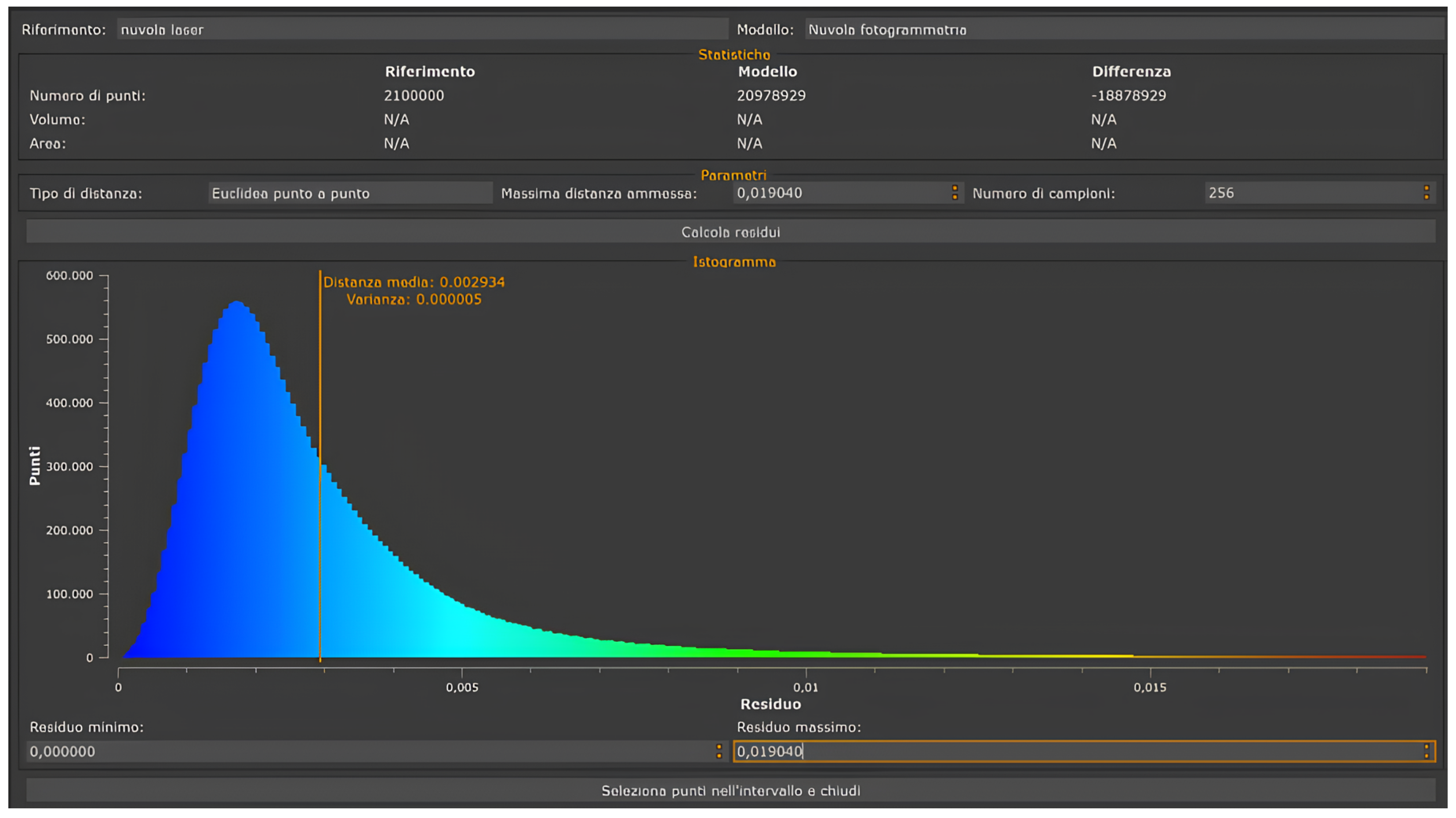 Applsci 15 12463 g012