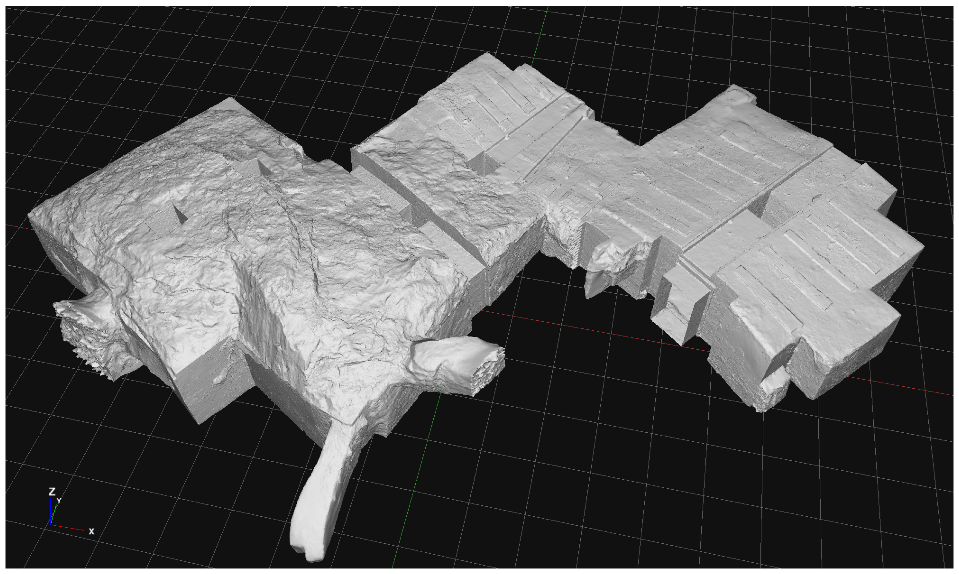 Applsci 15 12463 g013