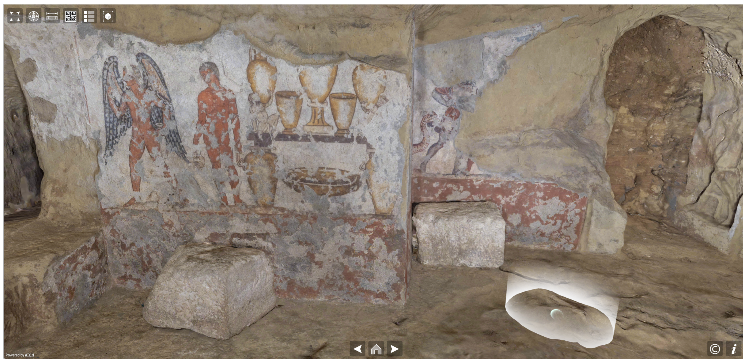 Applsci 15 12463 g015