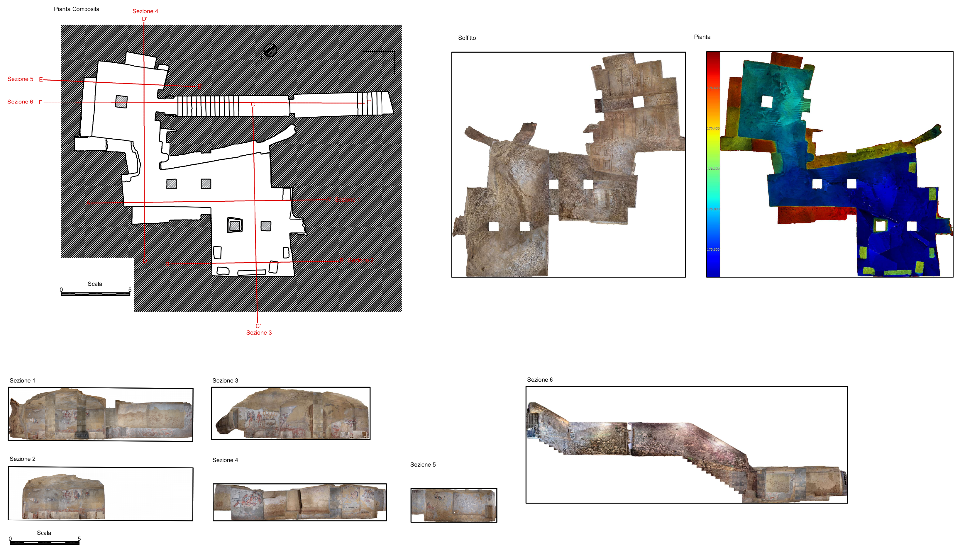 Applsci 15 12463 g016