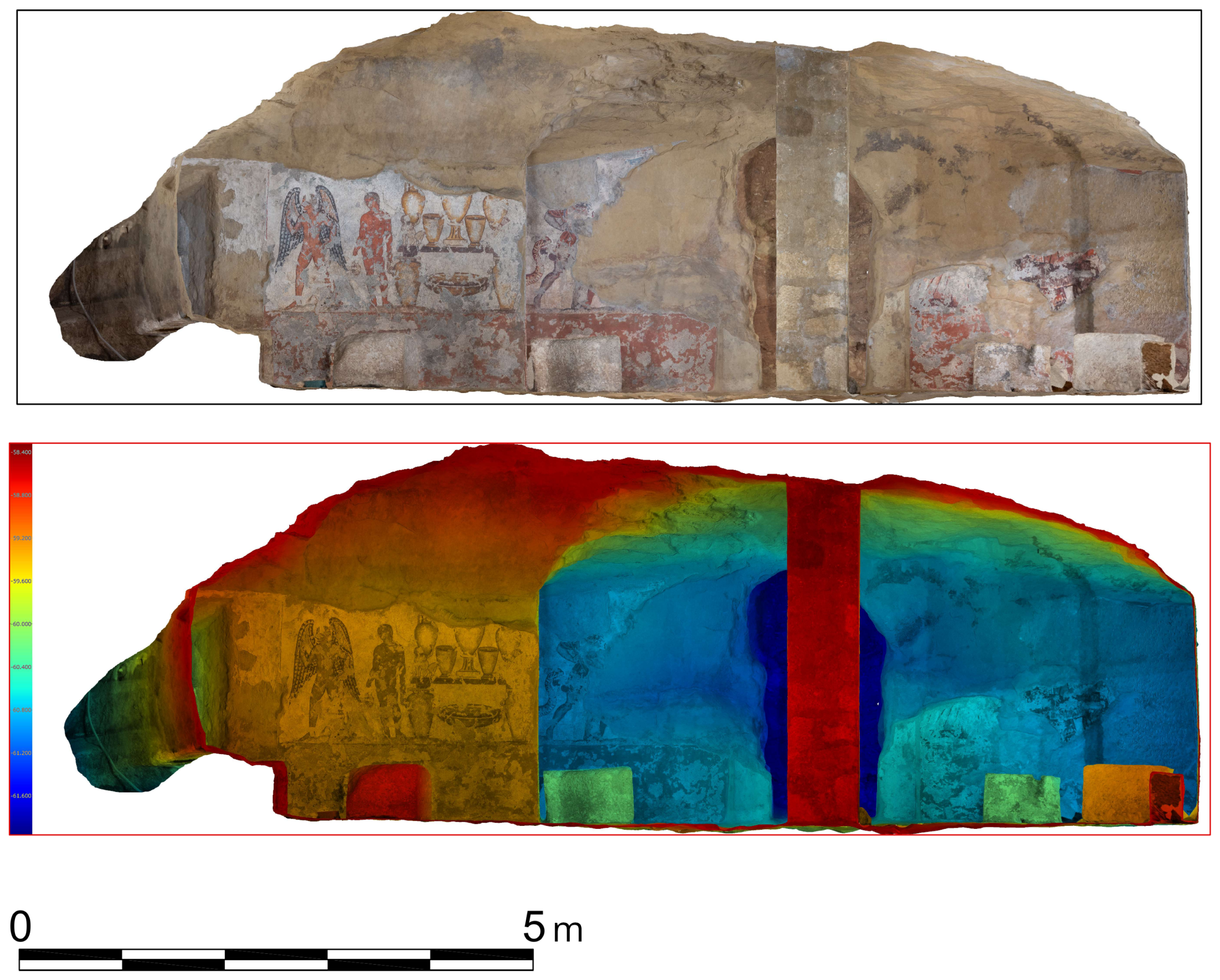 Applsci 15 12463 g017