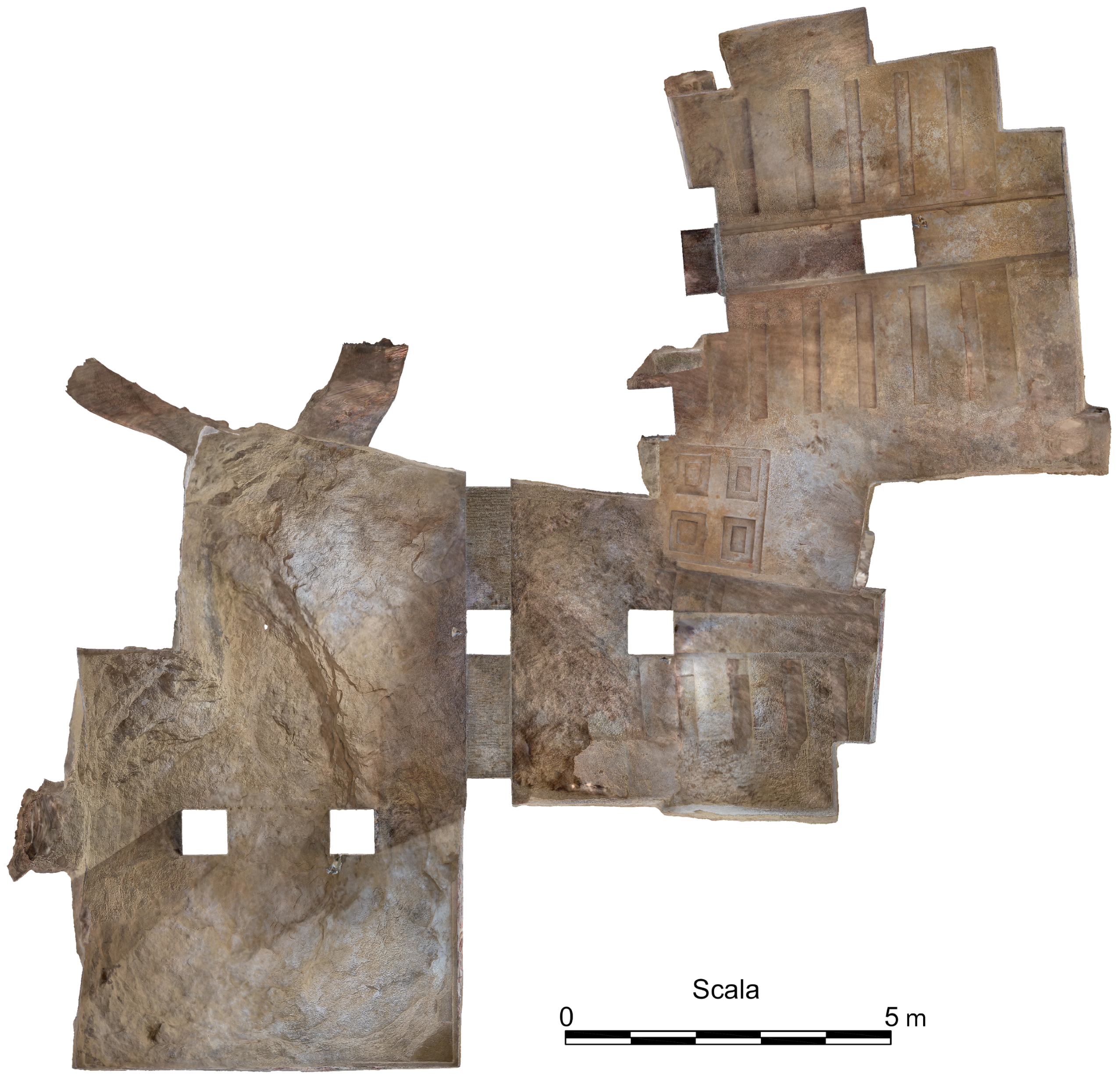 Applsci 15 12463 g018