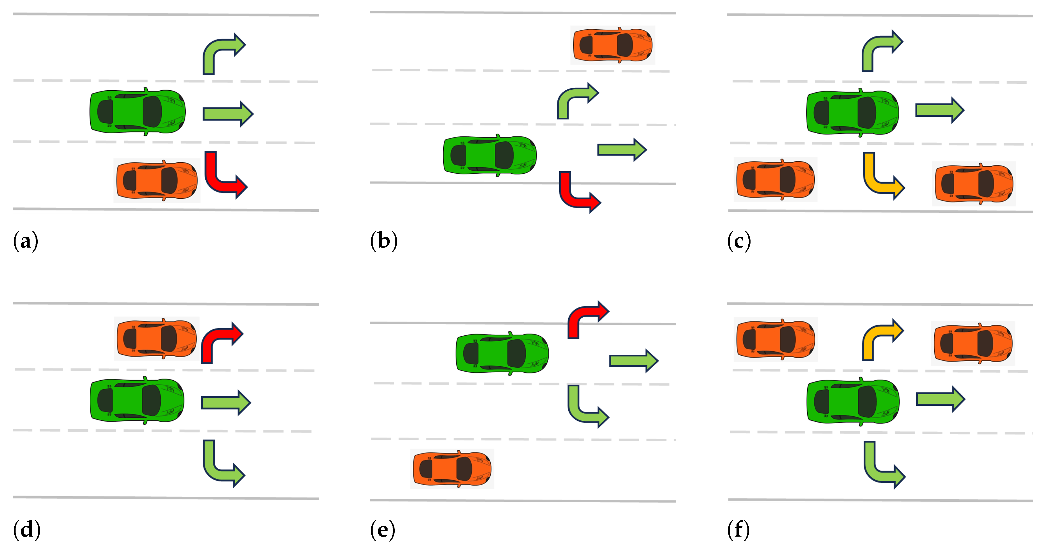 Applsci 15 12464 g003