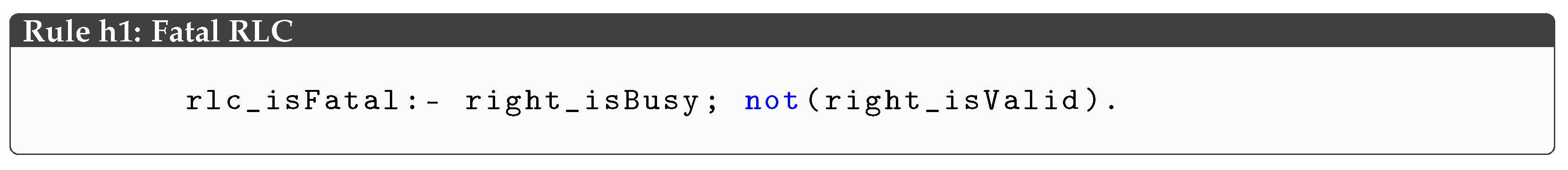 Applsci 15 12464 i001