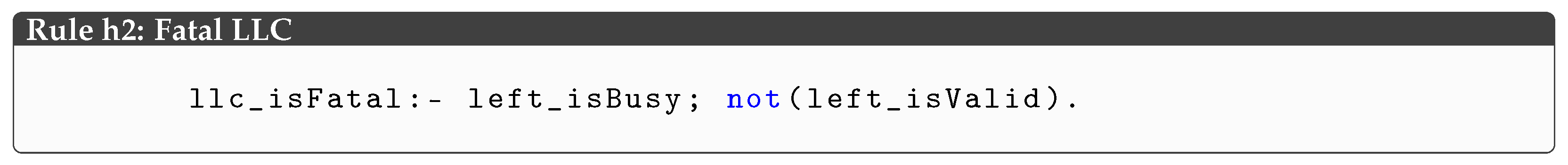 Applsci 15 12464 i002