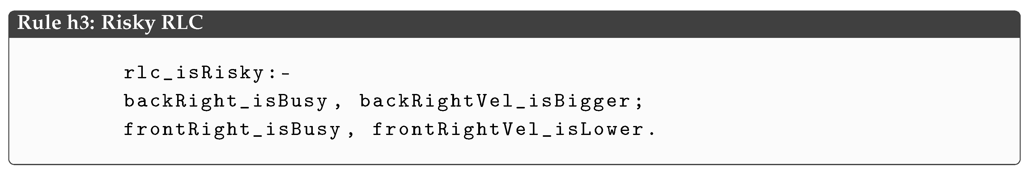 Applsci 15 12464 i003