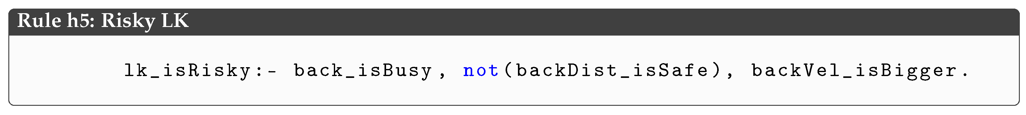 Applsci 15 12464 i005