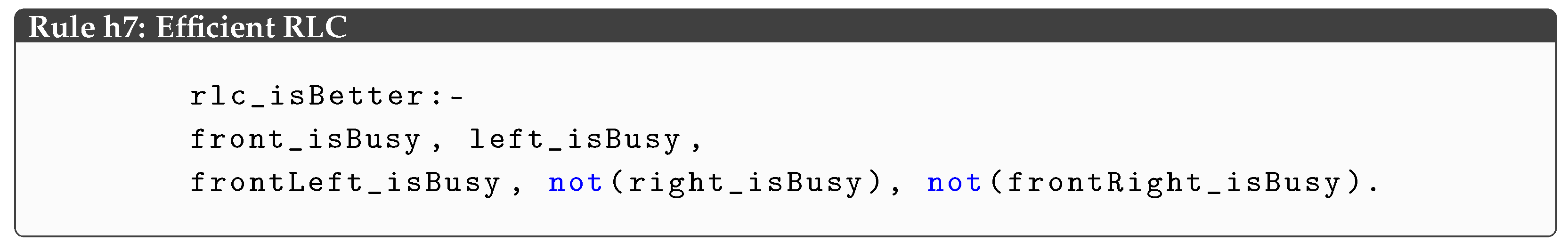 Applsci 15 12464 i007