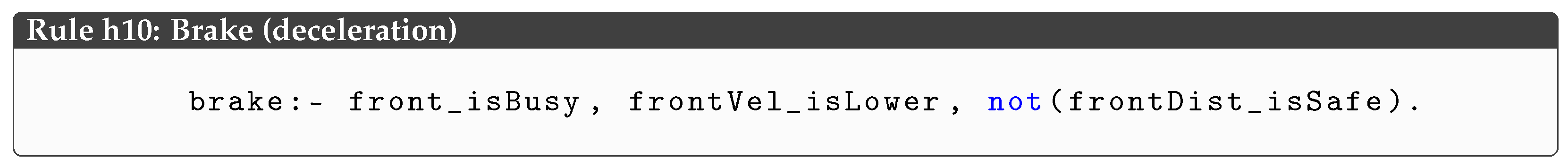 Applsci 15 12464 i010