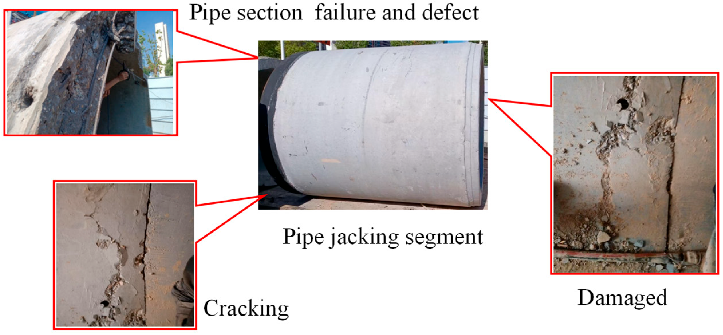 Applsci 15 12465 g002