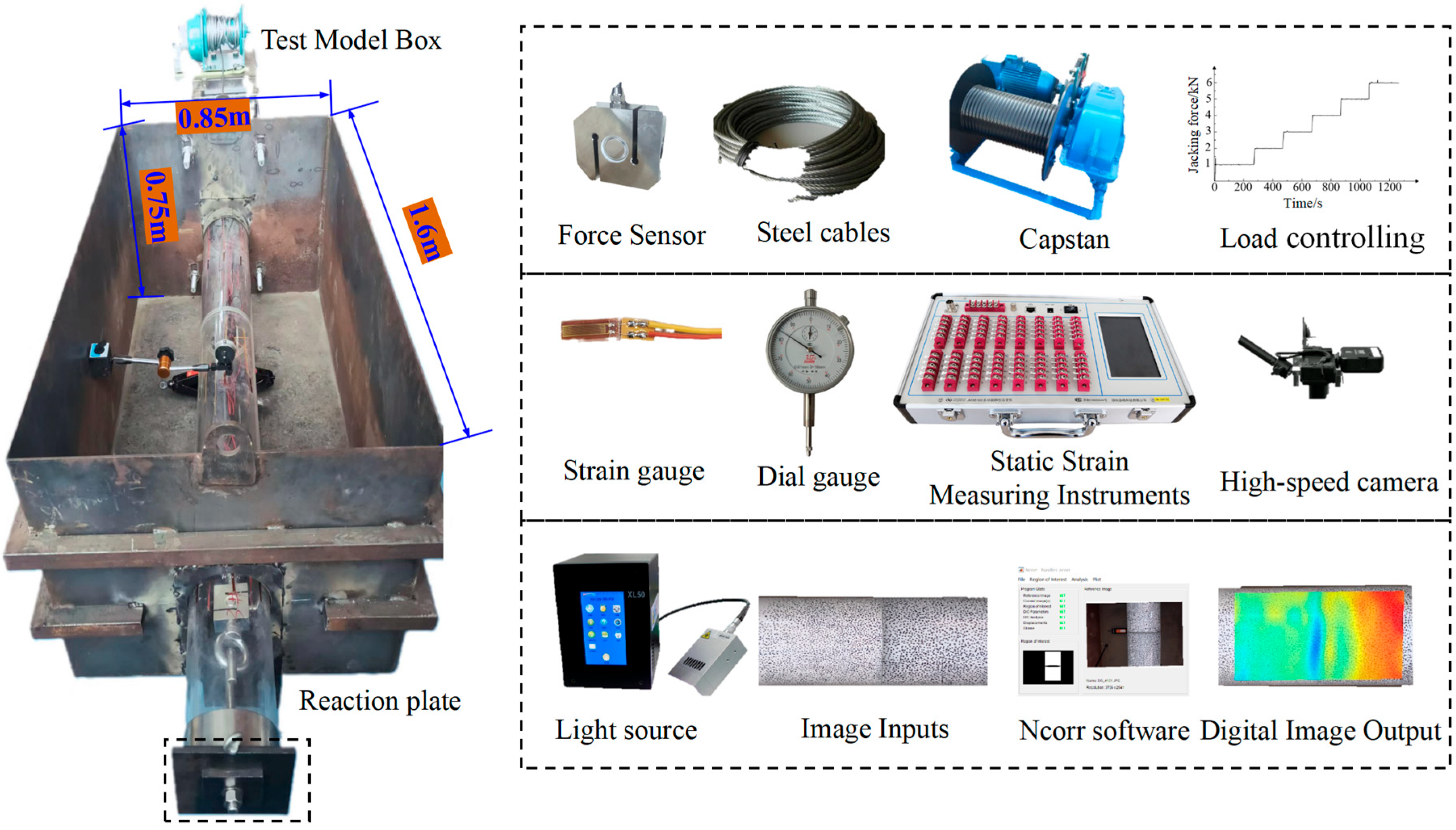 Applsci 15 12465 g003