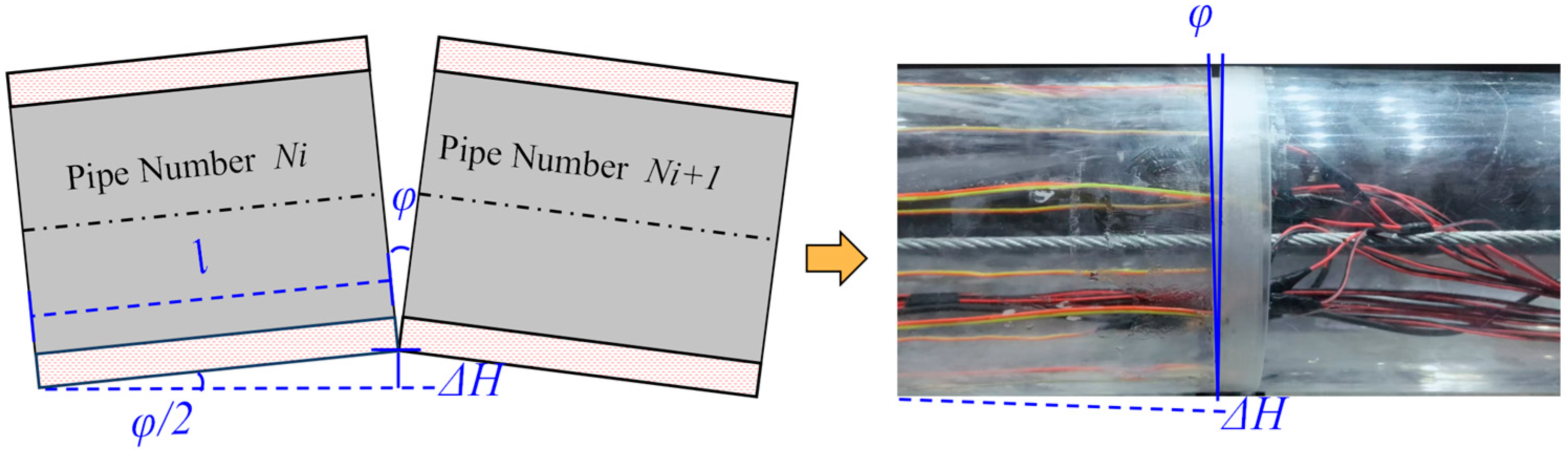 Applsci 15 12465 g004