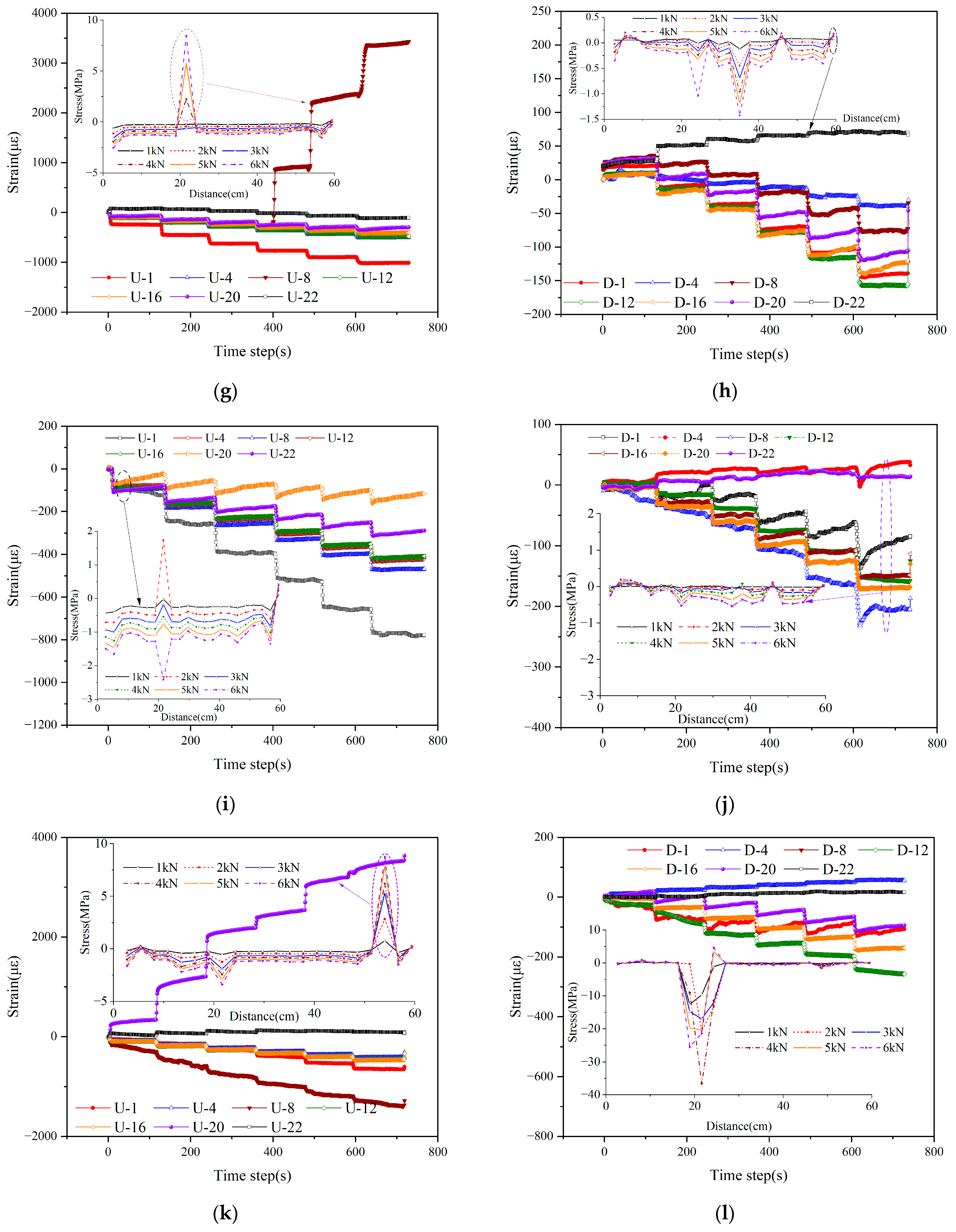 Applsci 15 12465 g012b