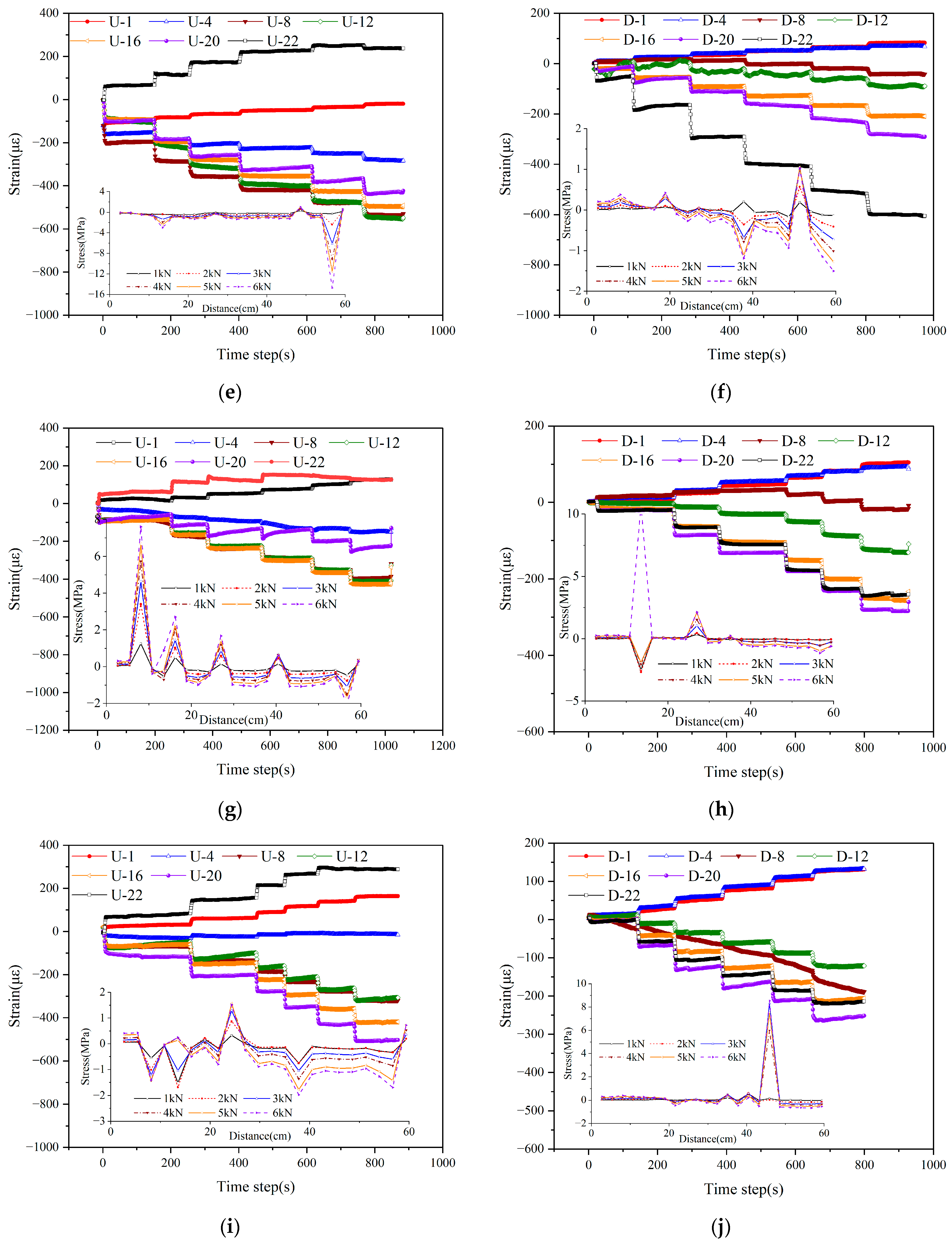 Applsci 15 12465 g013b
