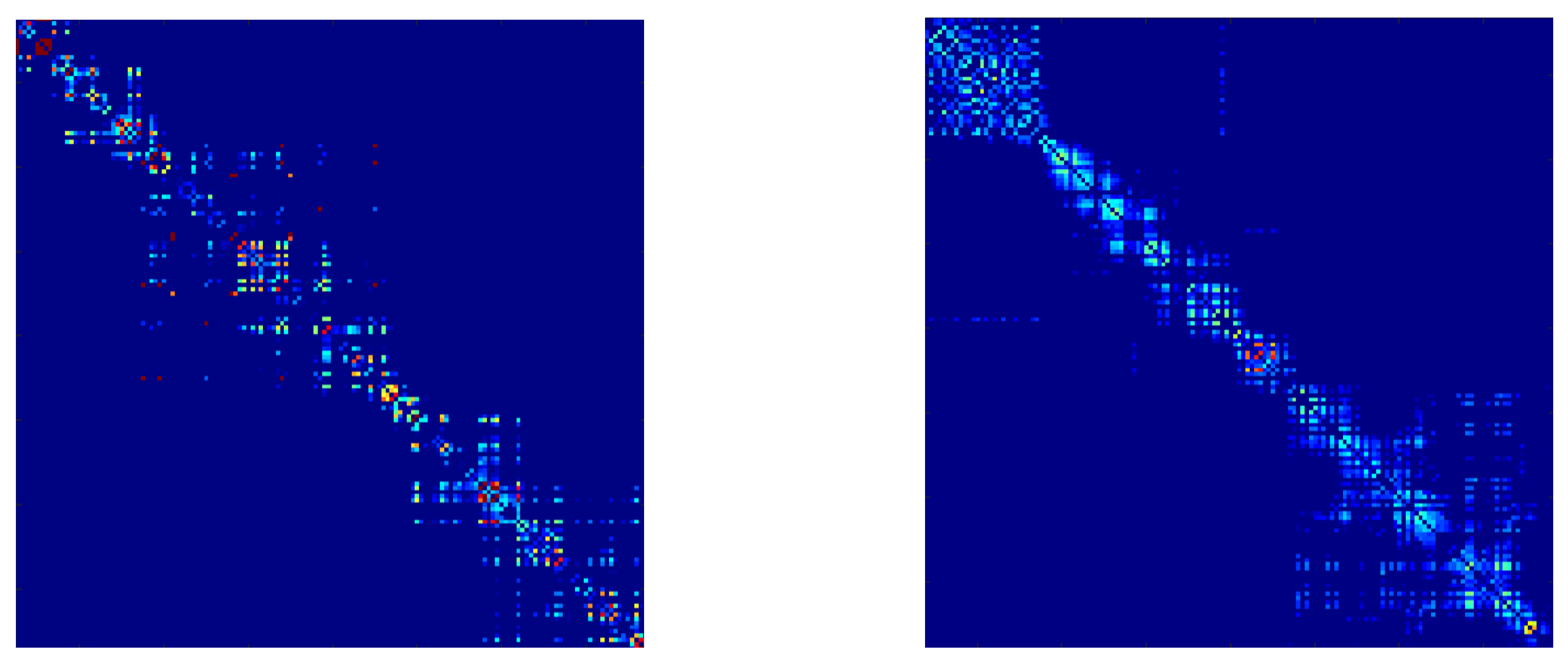 Applsci 15 12468 g002