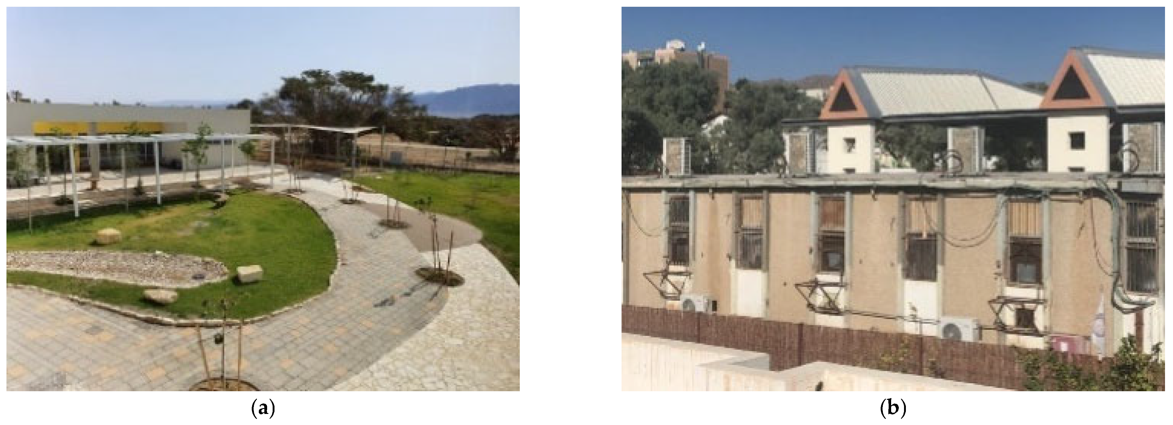 Applsci 15 12469 g008