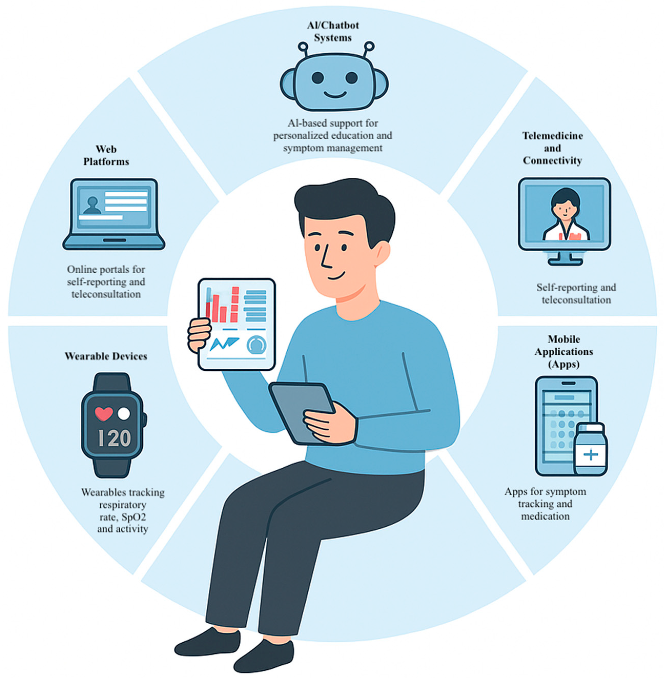 Applsci 15 12471 g013