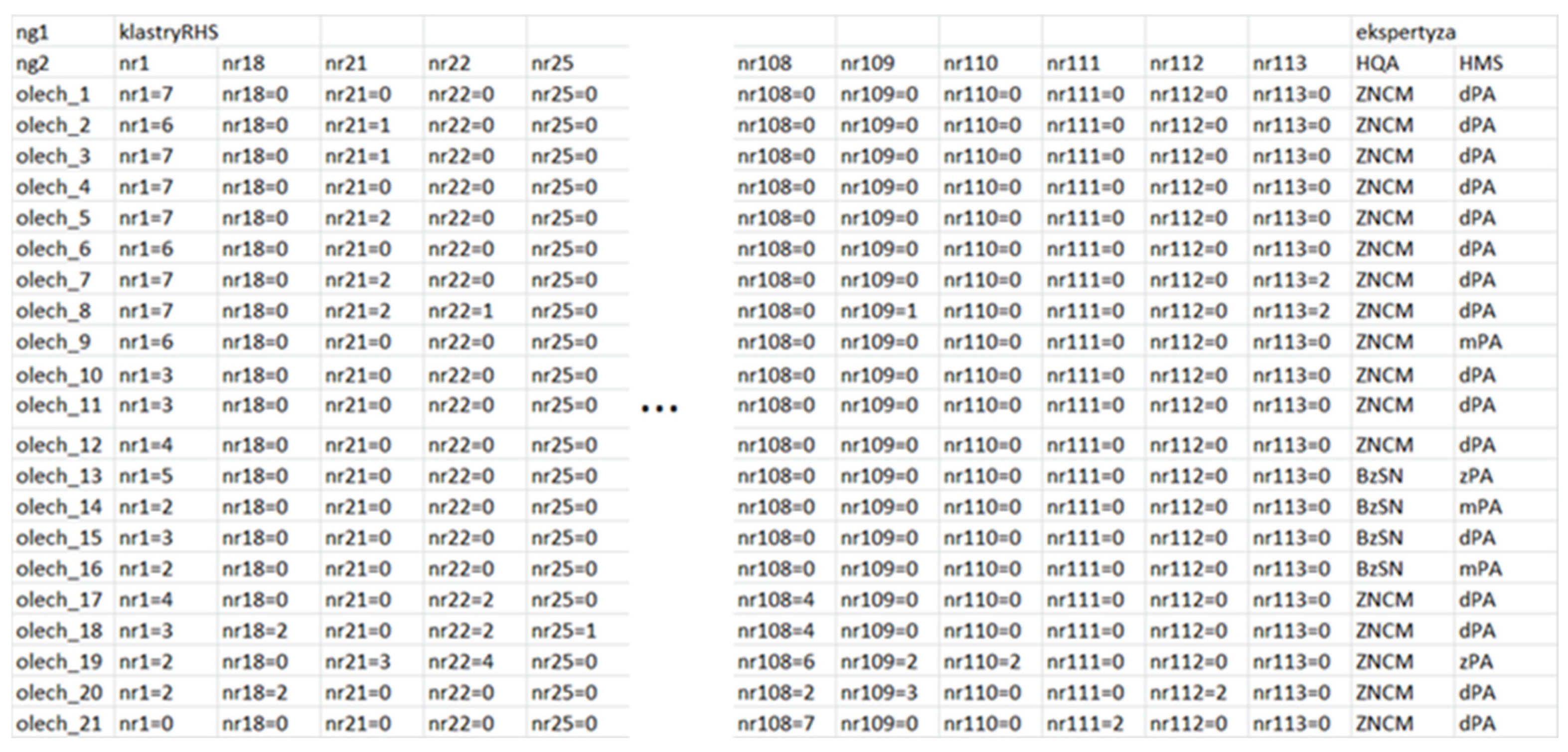 Applsci 15 12472 g004