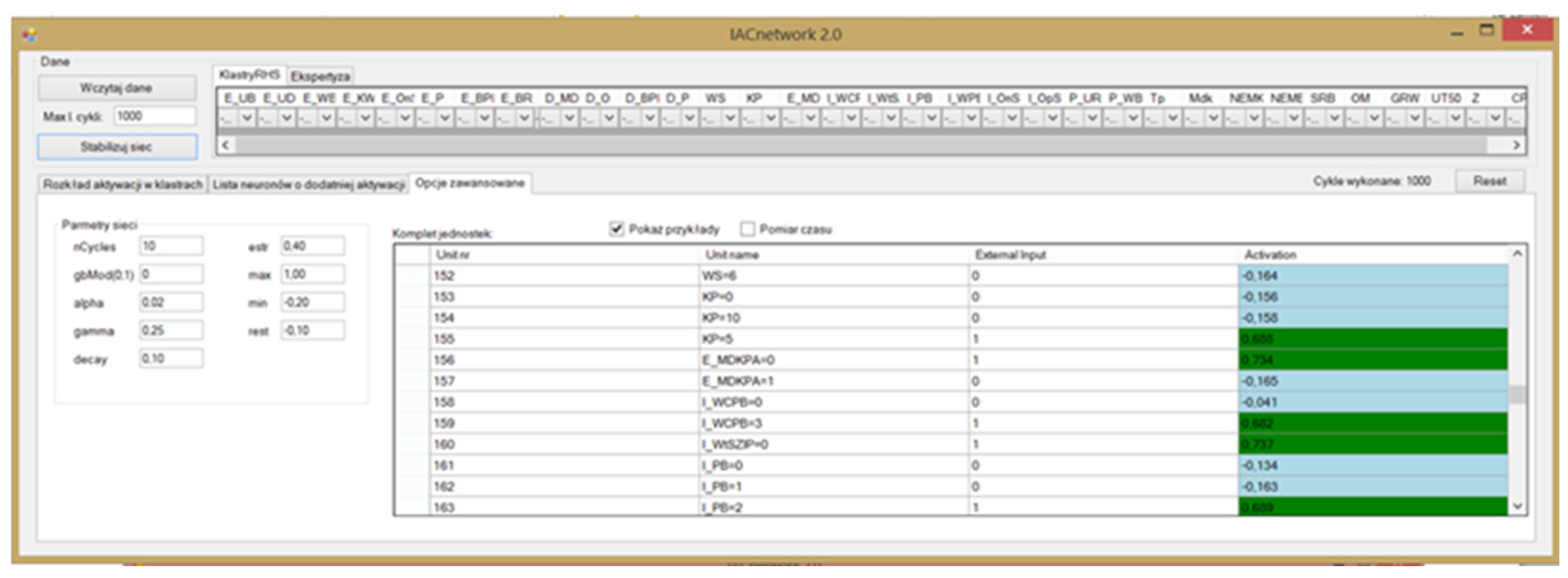 Applsci 15 12472 g005