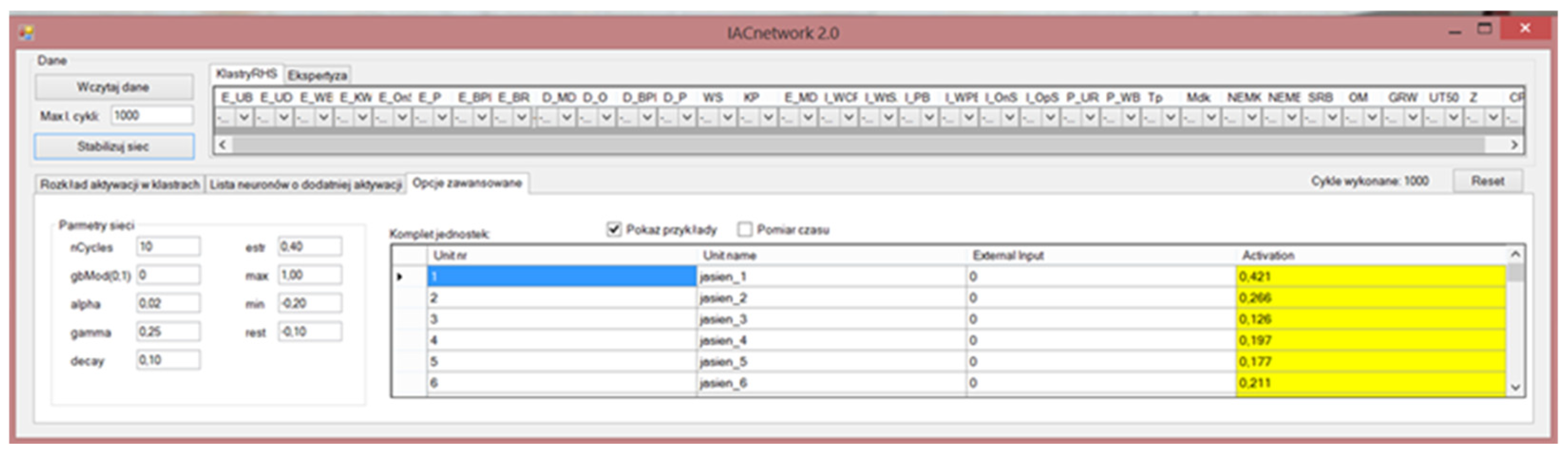 Applsci 15 12472 g006