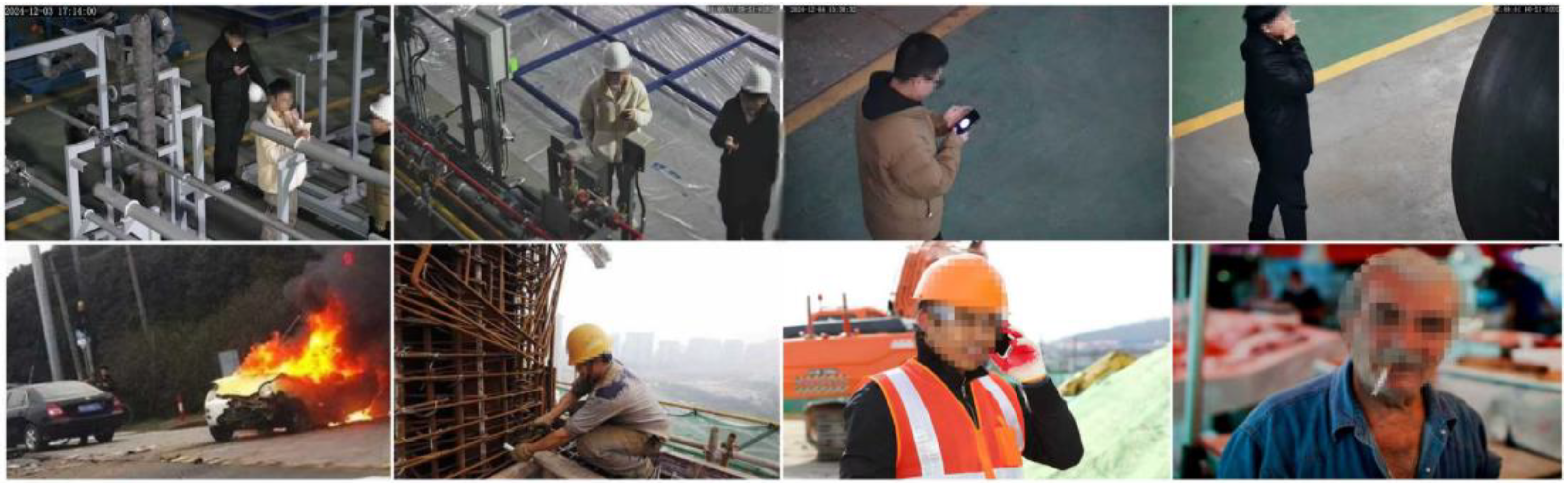 Applsci 15 12476 g006