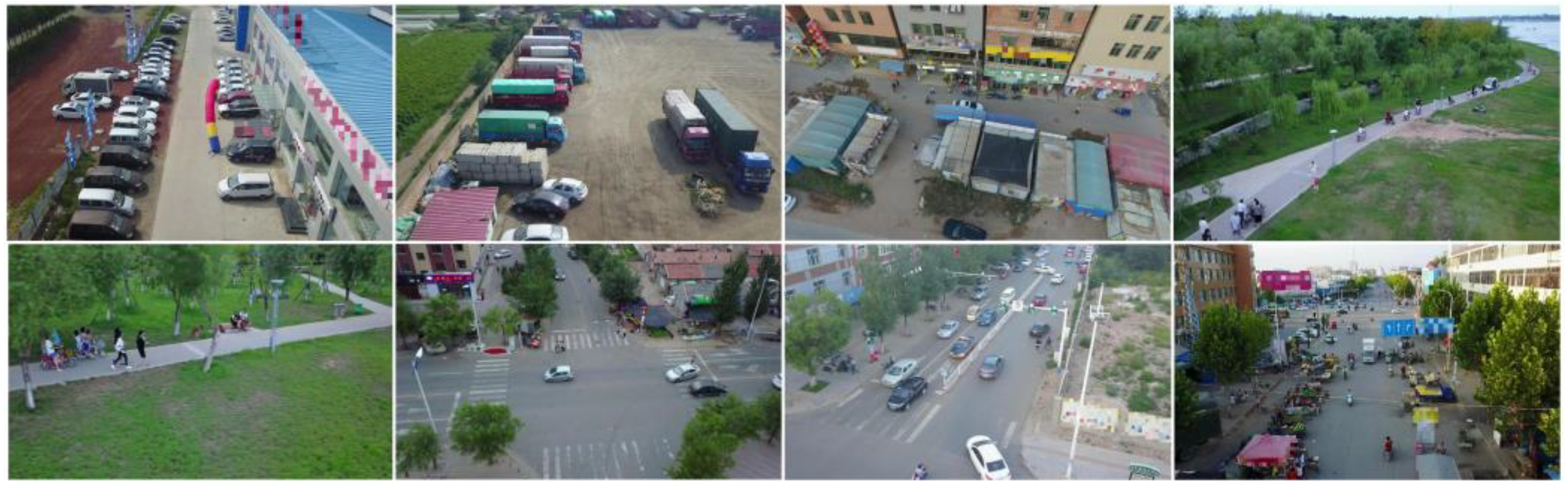 Applsci 15 12476 g008