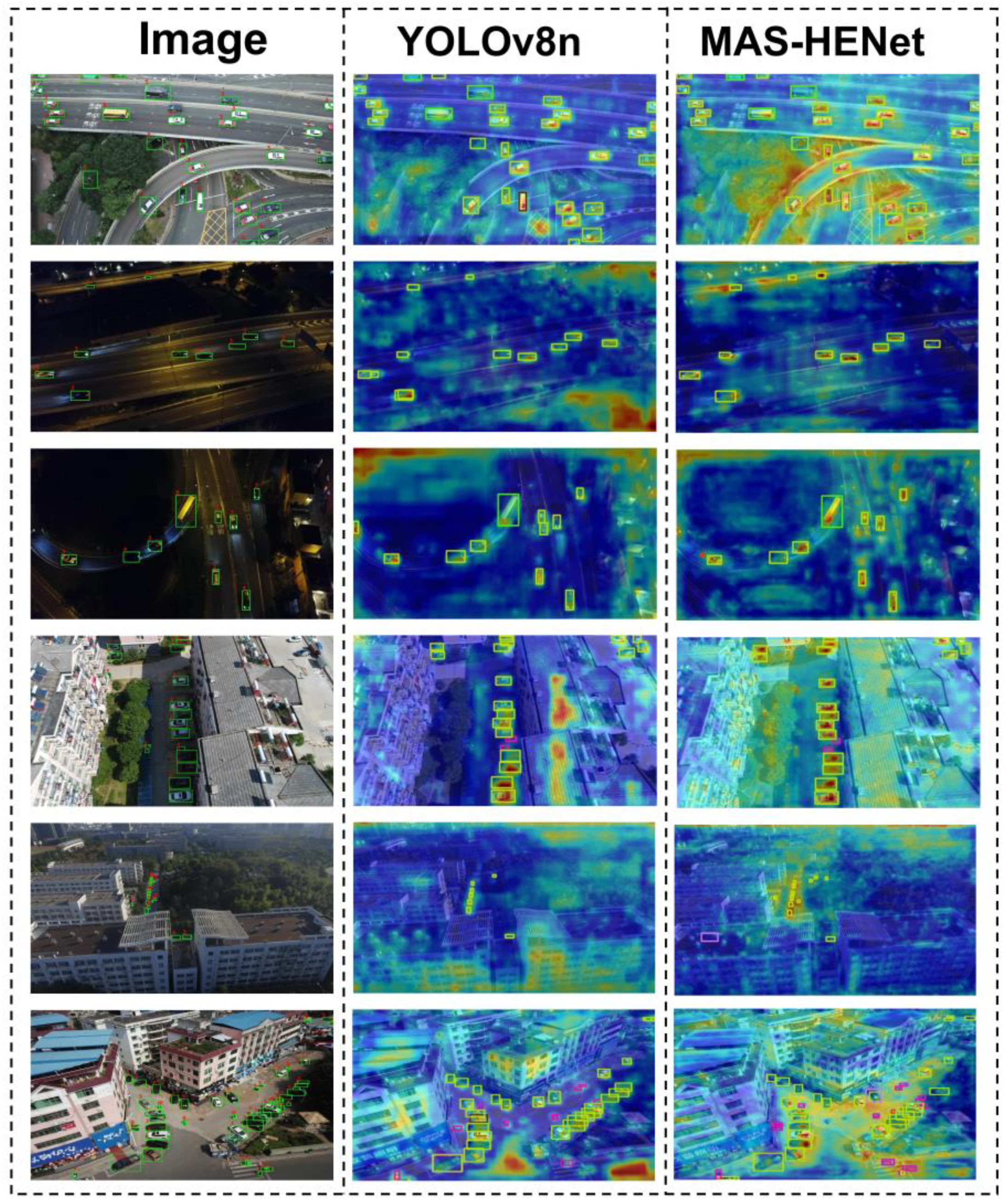 Applsci 15 12476 g012